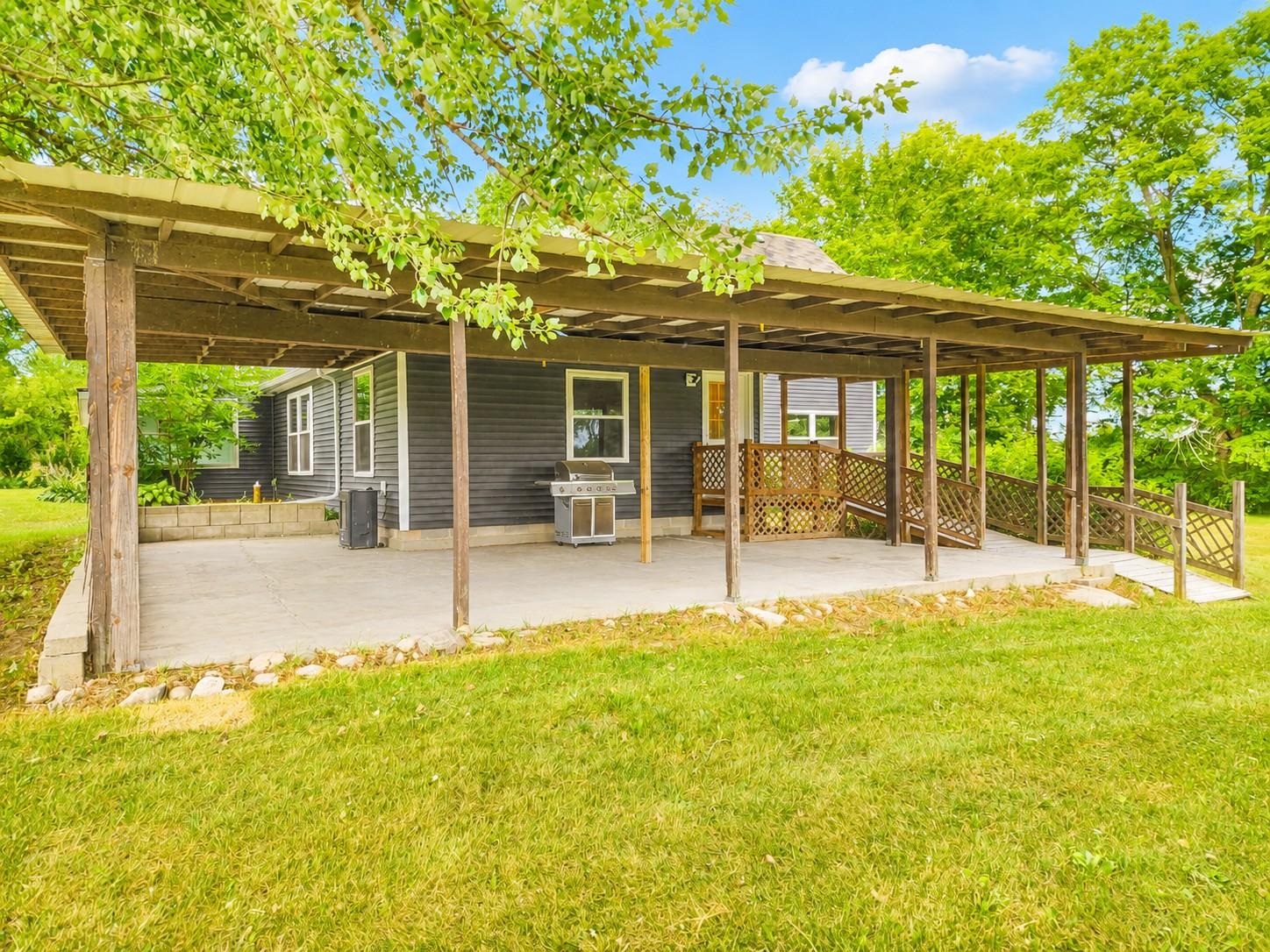 main property photo 46