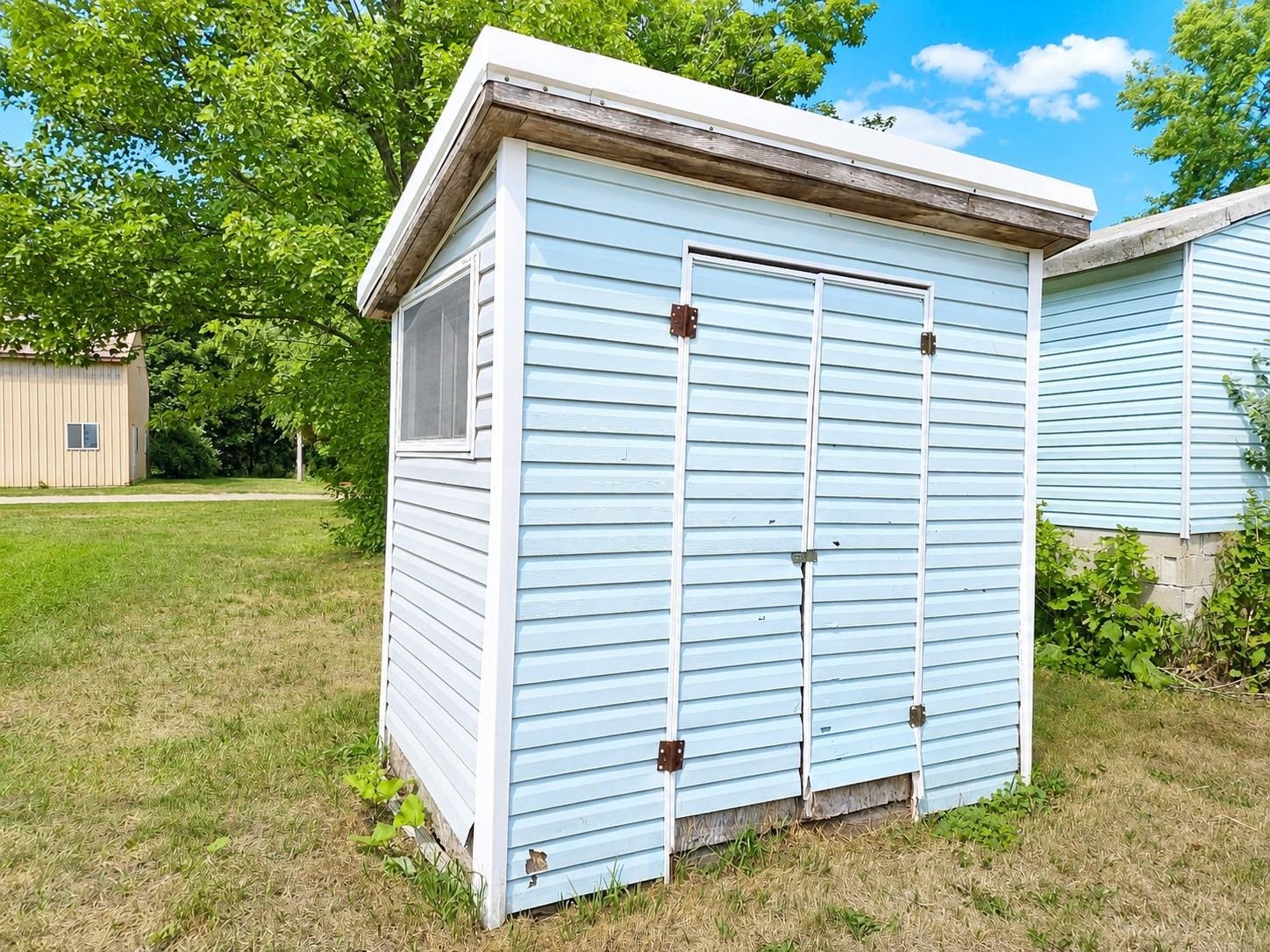 main property photo 49