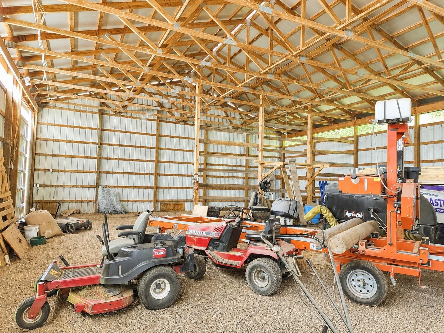 main property photo 52