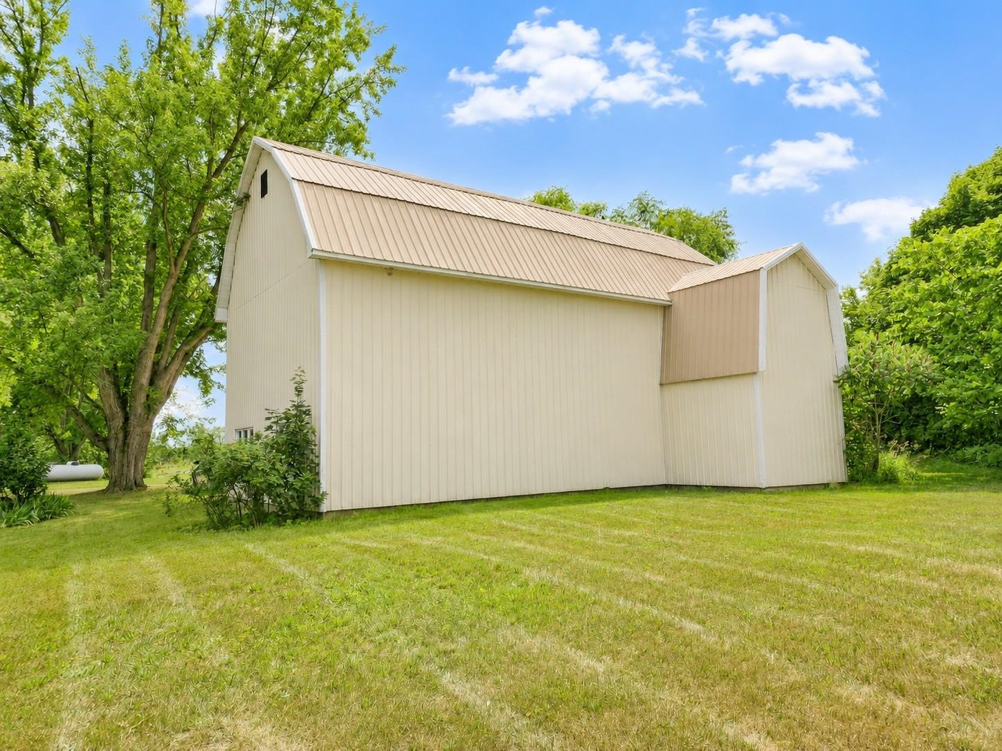 main property photo 53