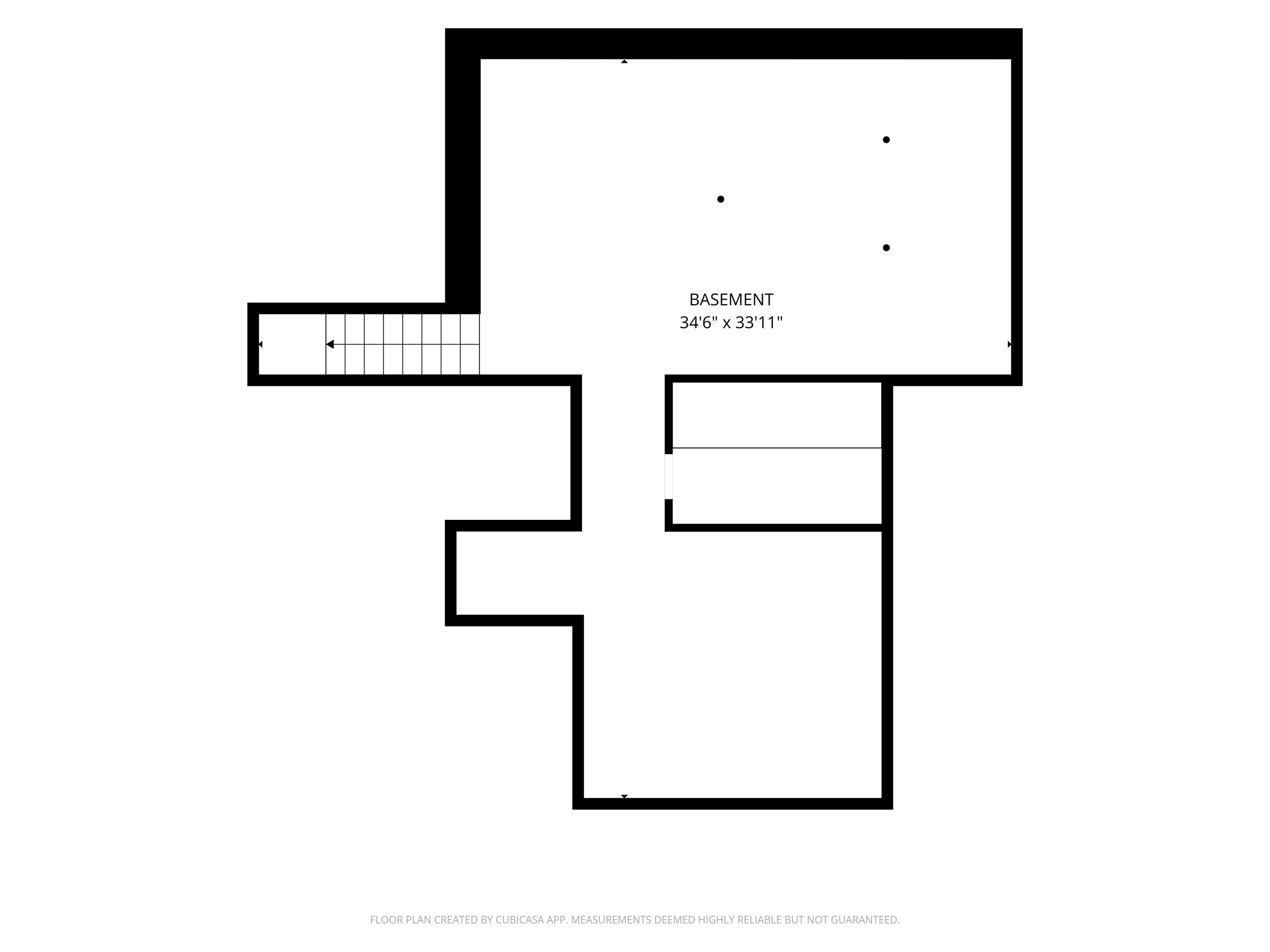 main property photo 55