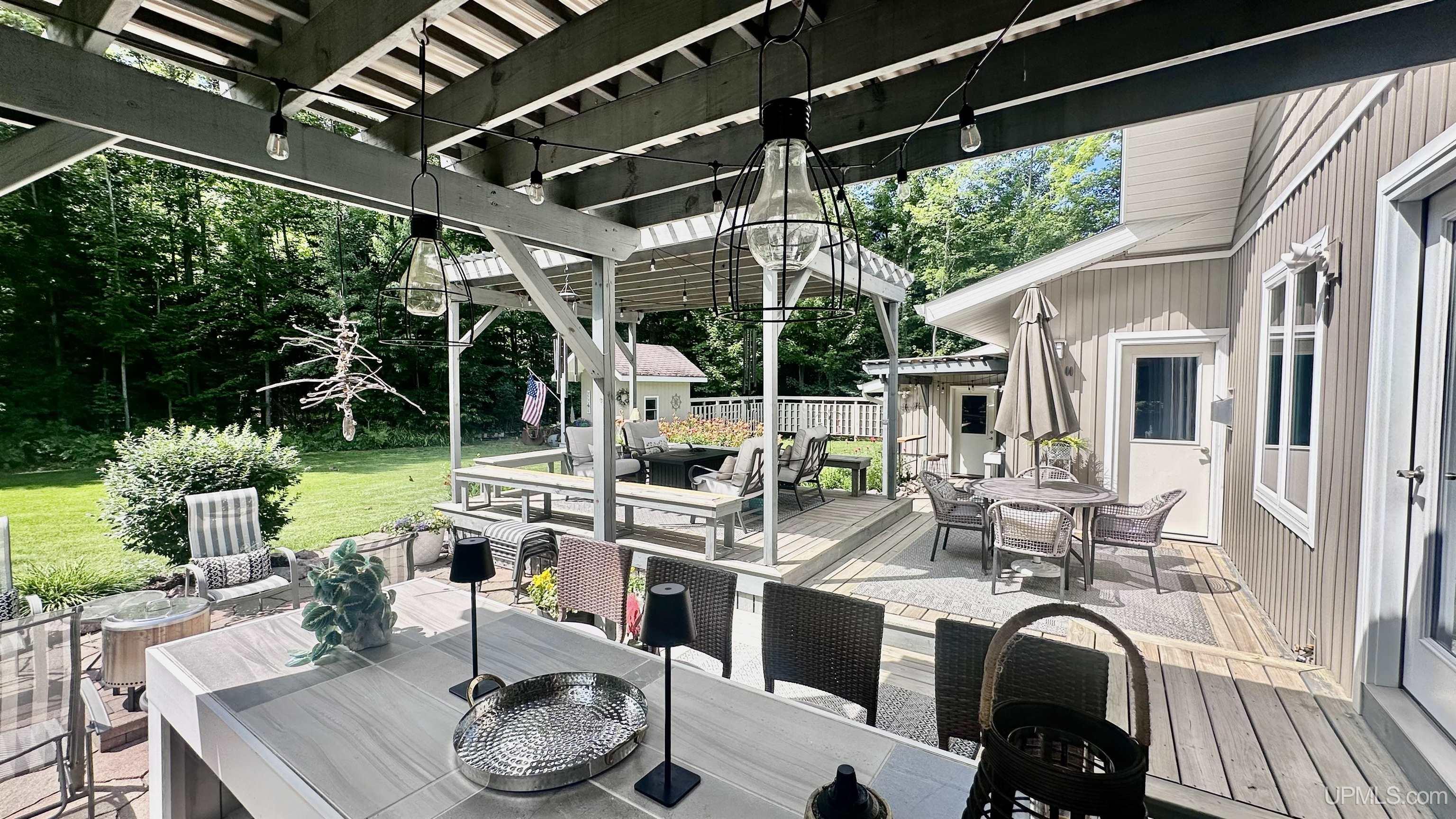 main property photo 48