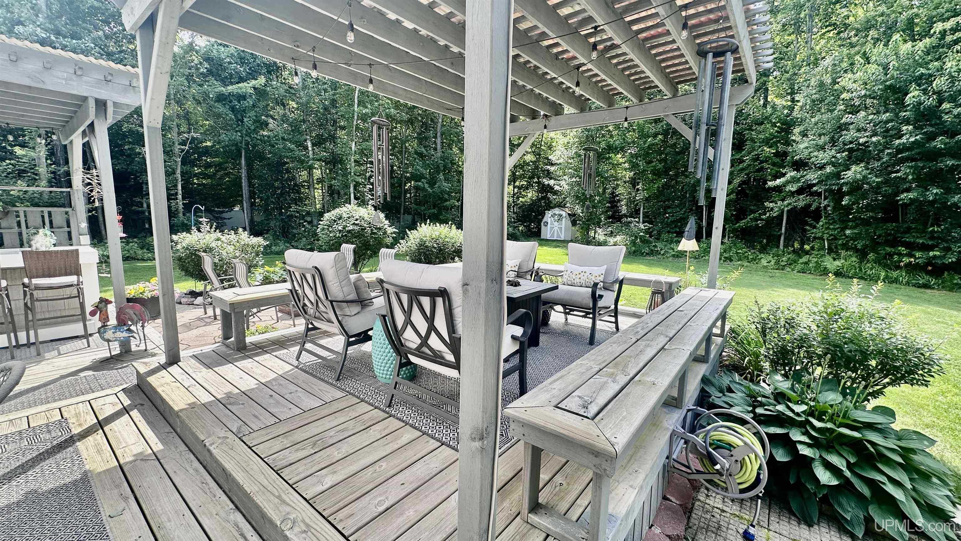 main property photo 52