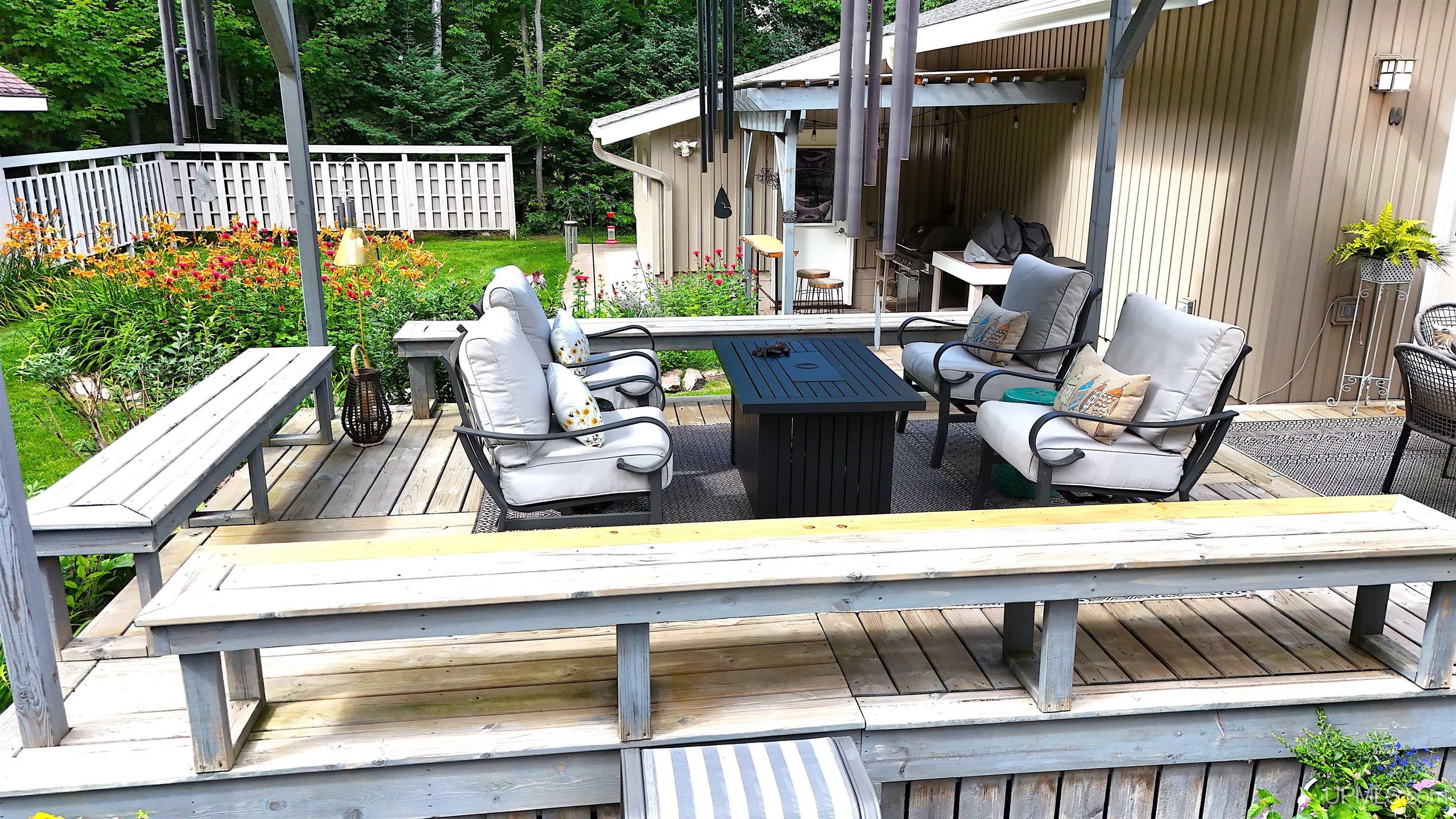 main property photo 53