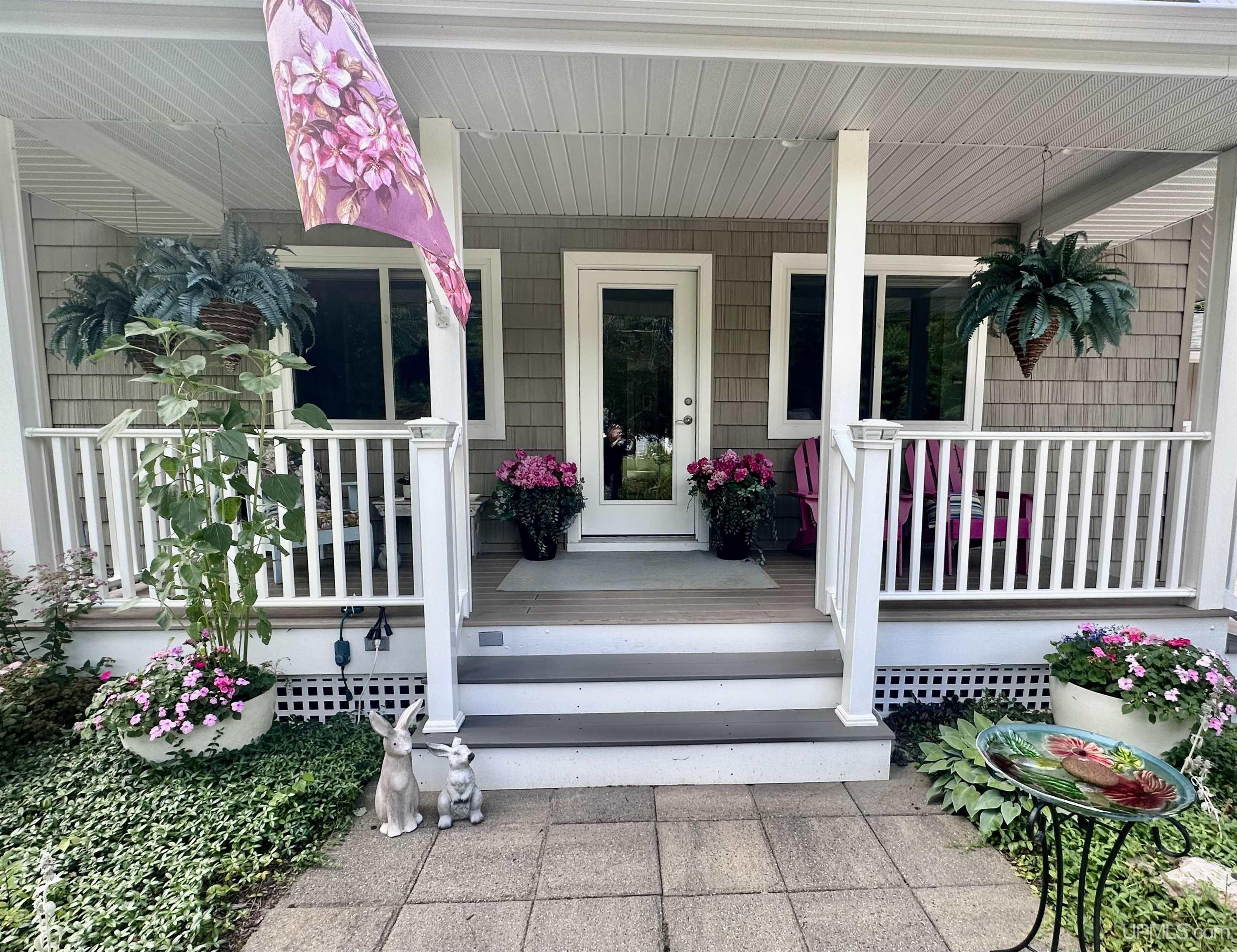 main property photo 57
