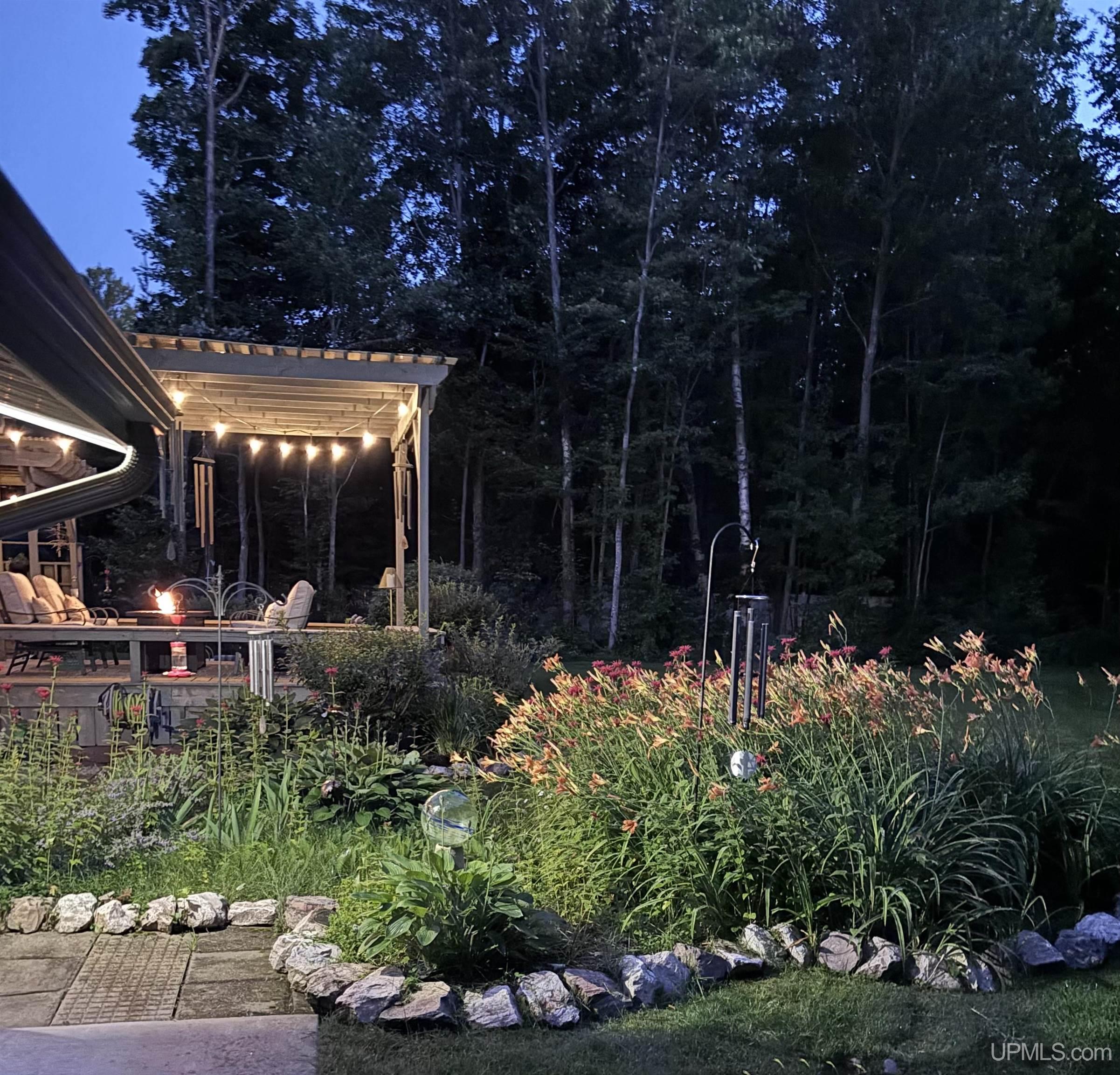 main property photo 69