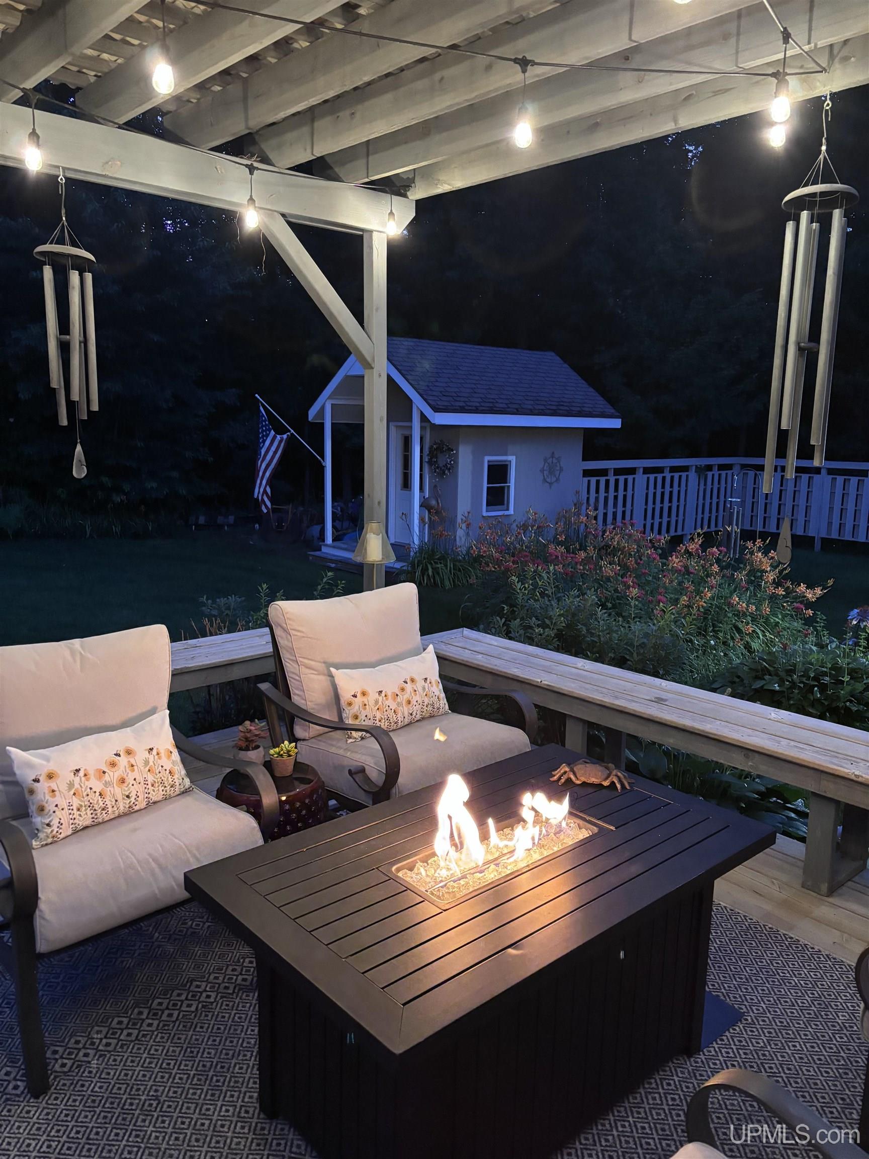 main property photo 72
