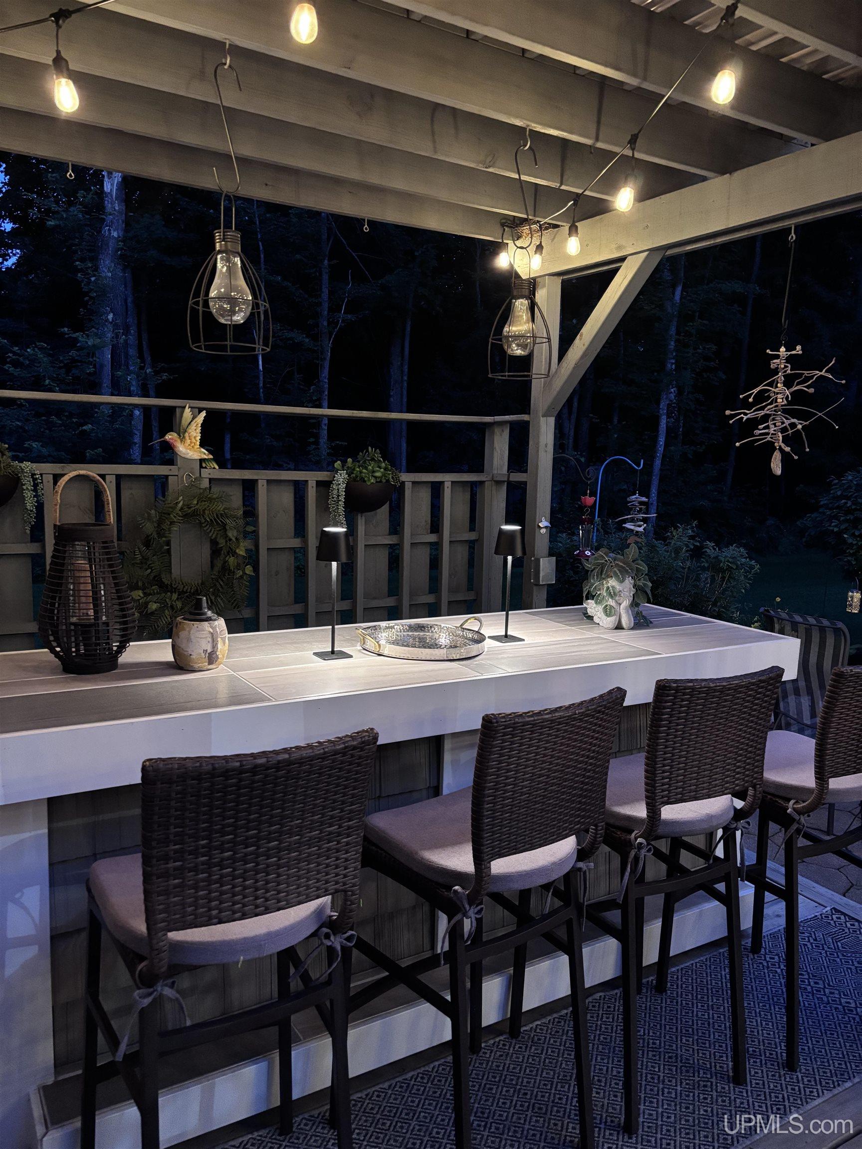 main property photo 73