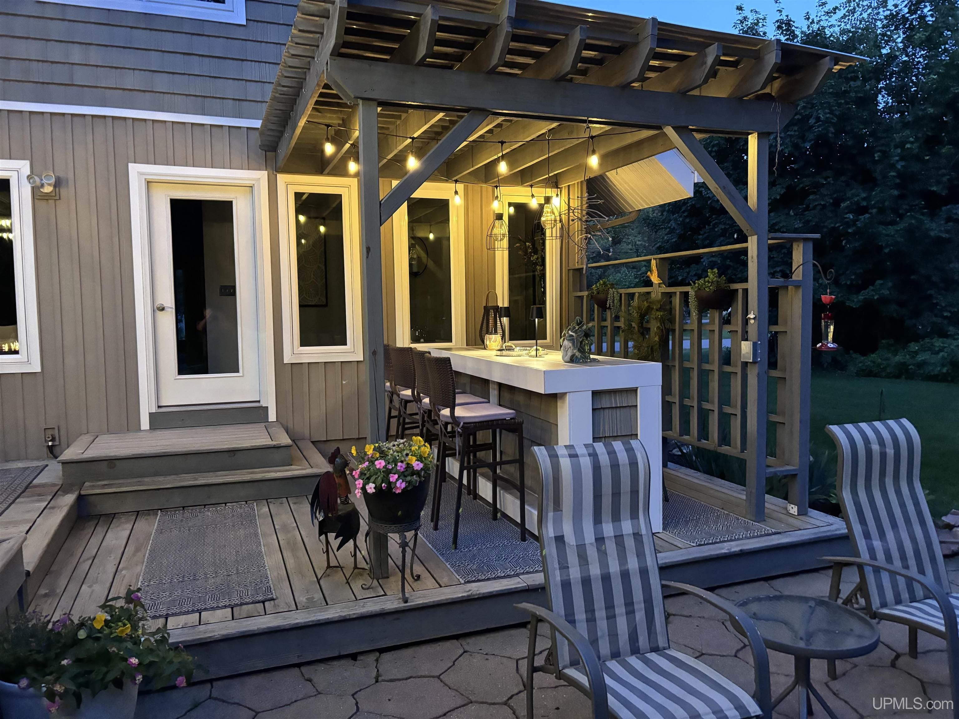 main property photo 75