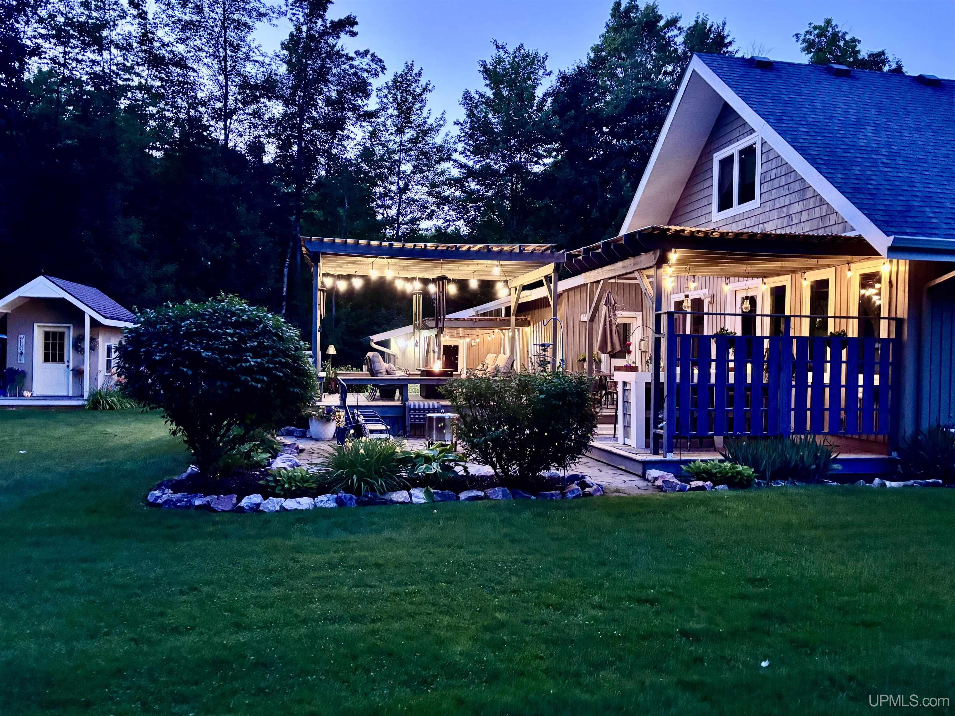 main property photo 80