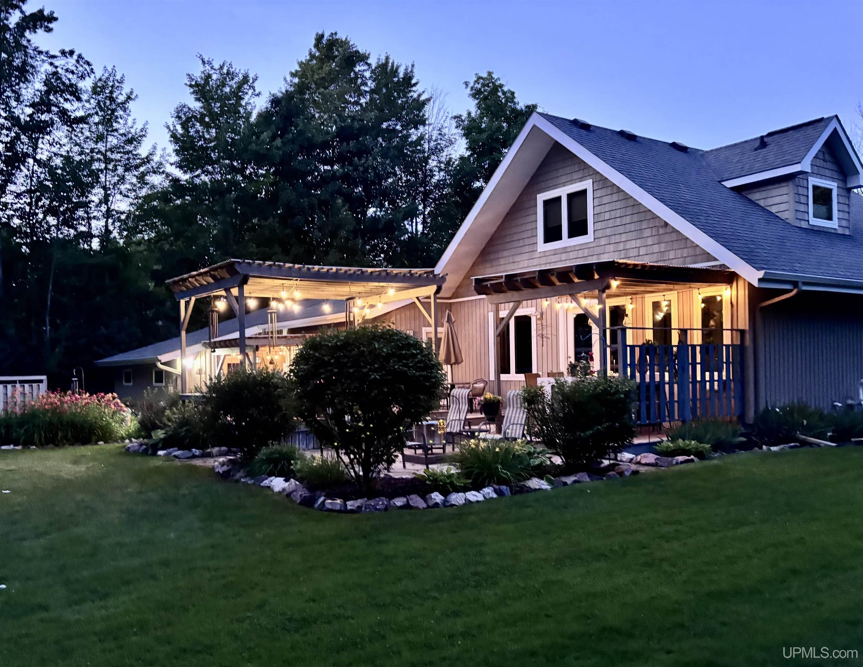 main property photo 83