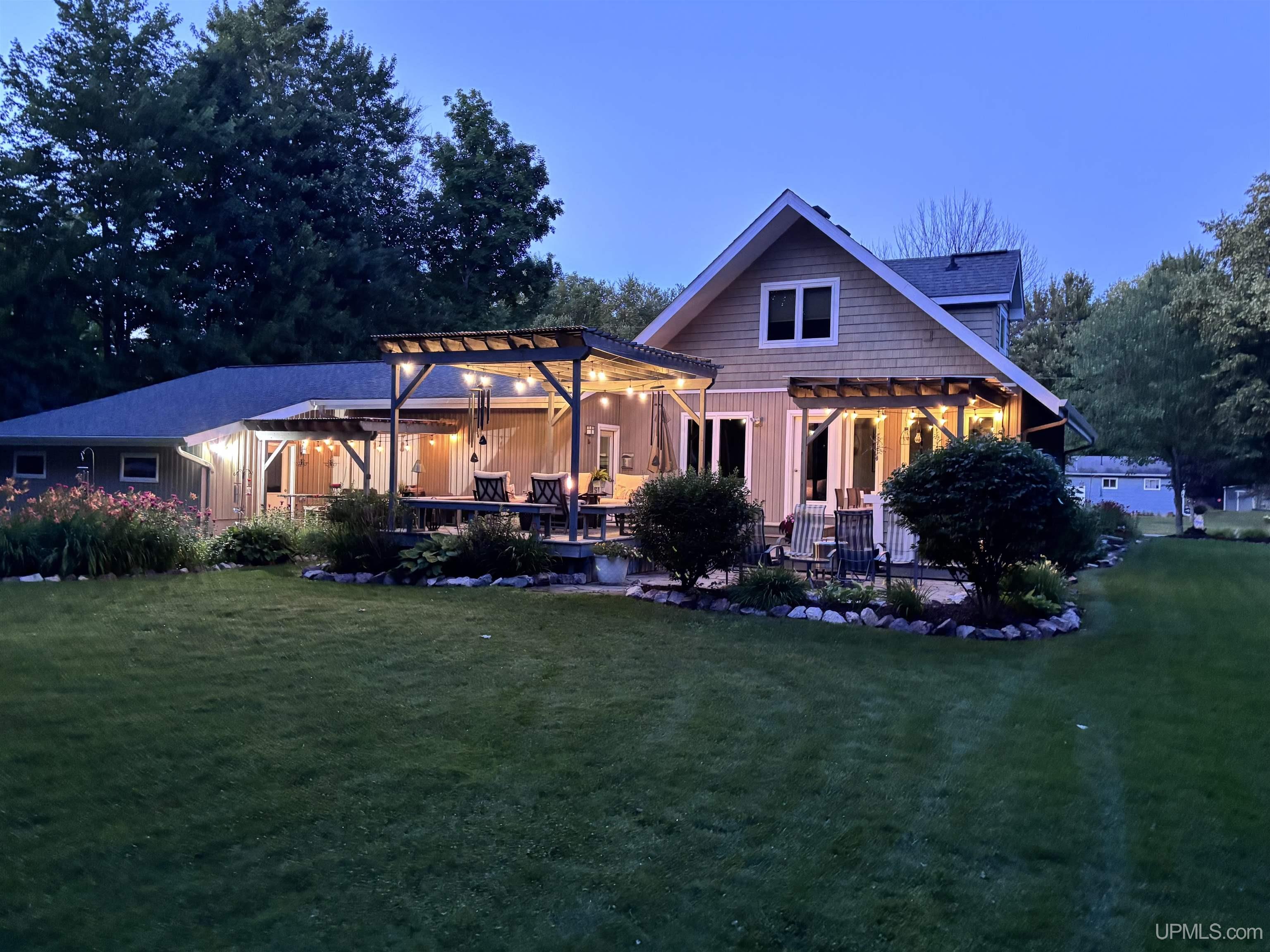 main property photo 84