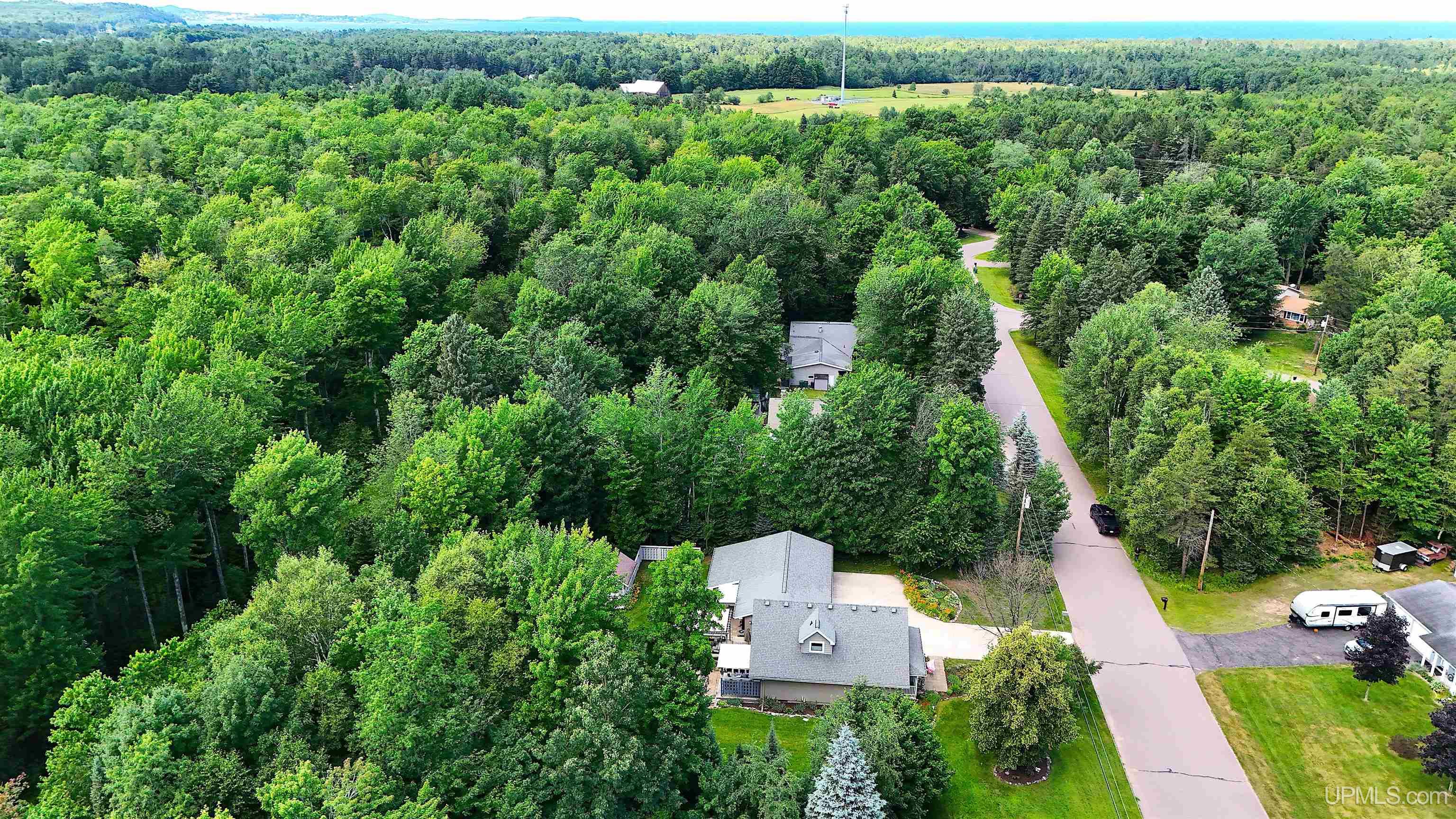 main property photo 87
