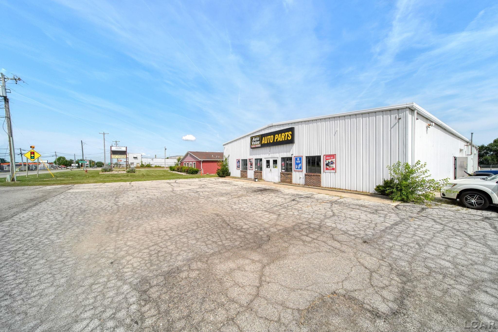 main property photo 1