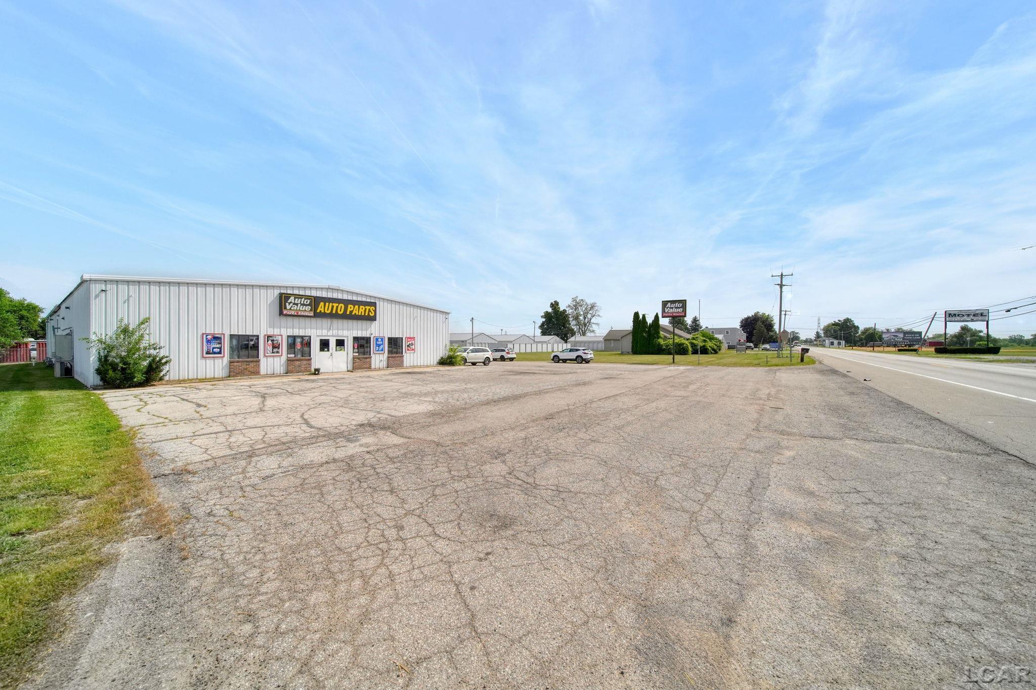 main property photo 3