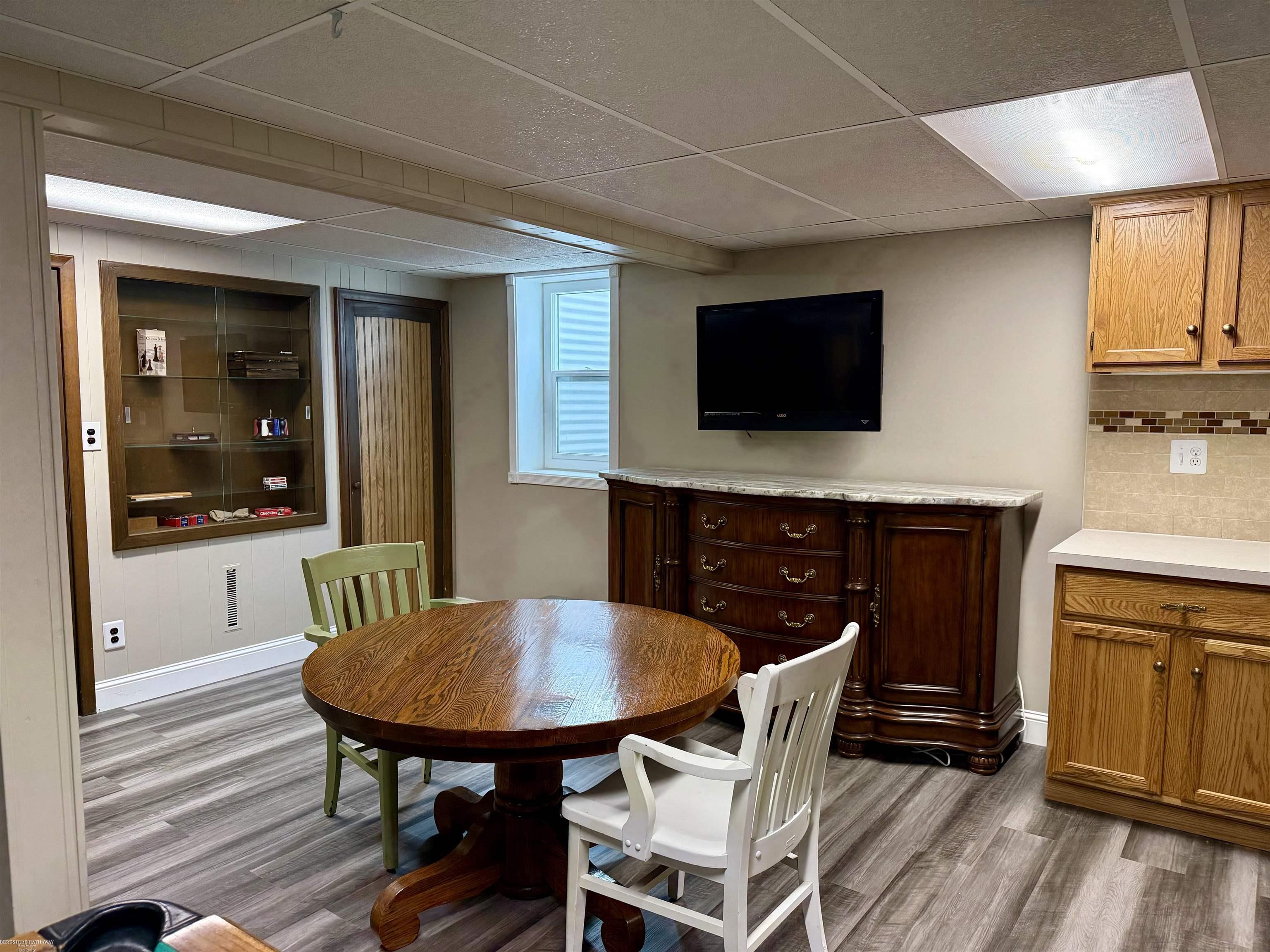 main property photo 61