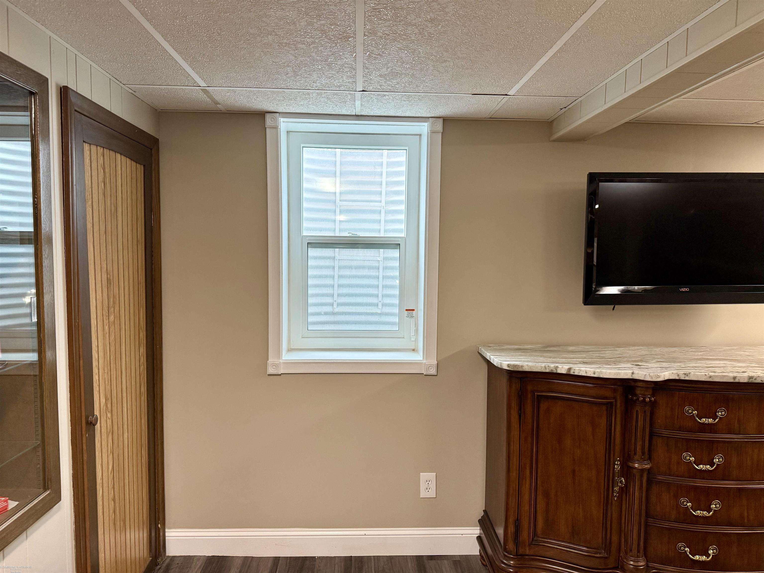 main property photo 63