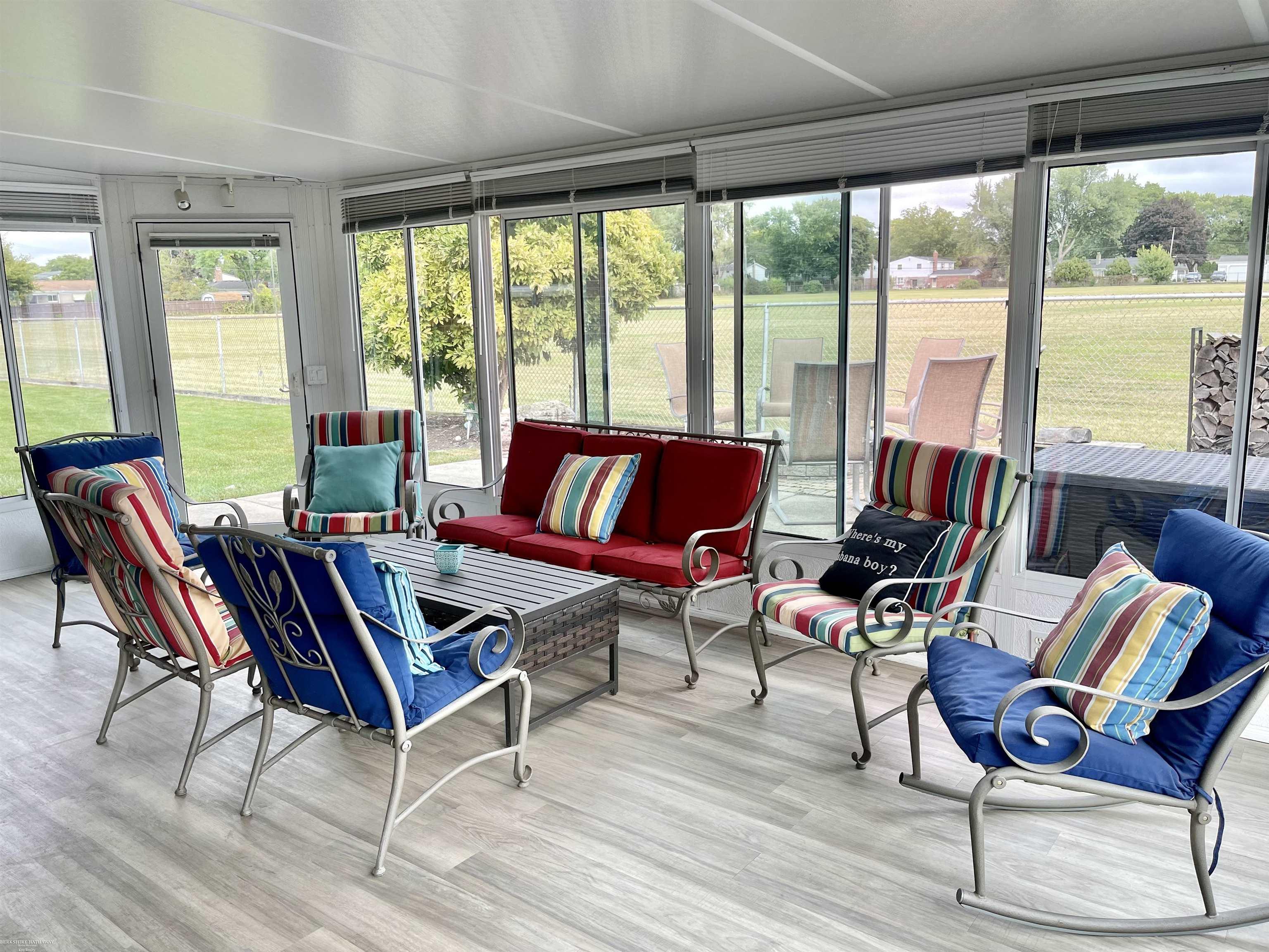 main property photo 67
