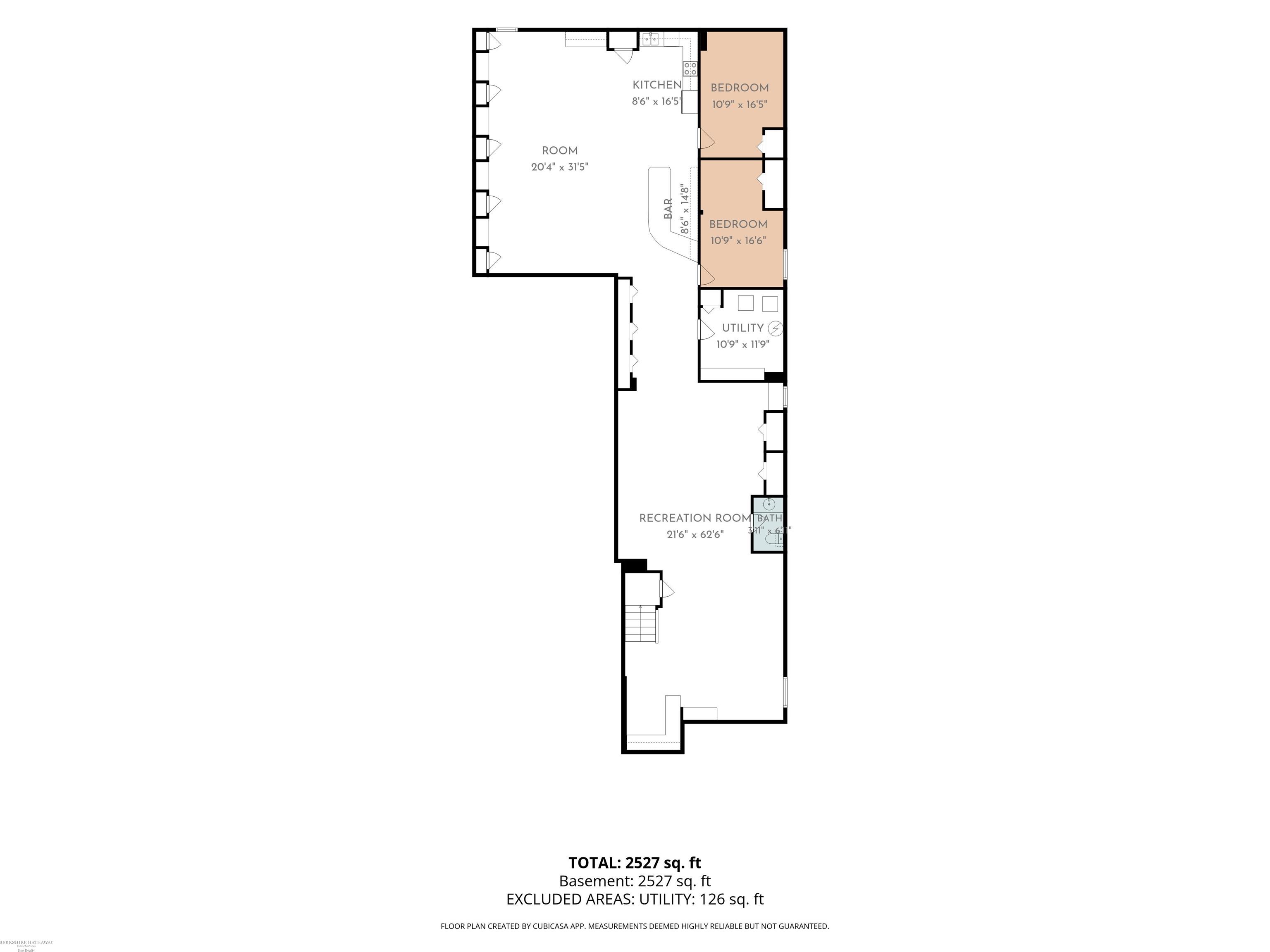 main property photo 98