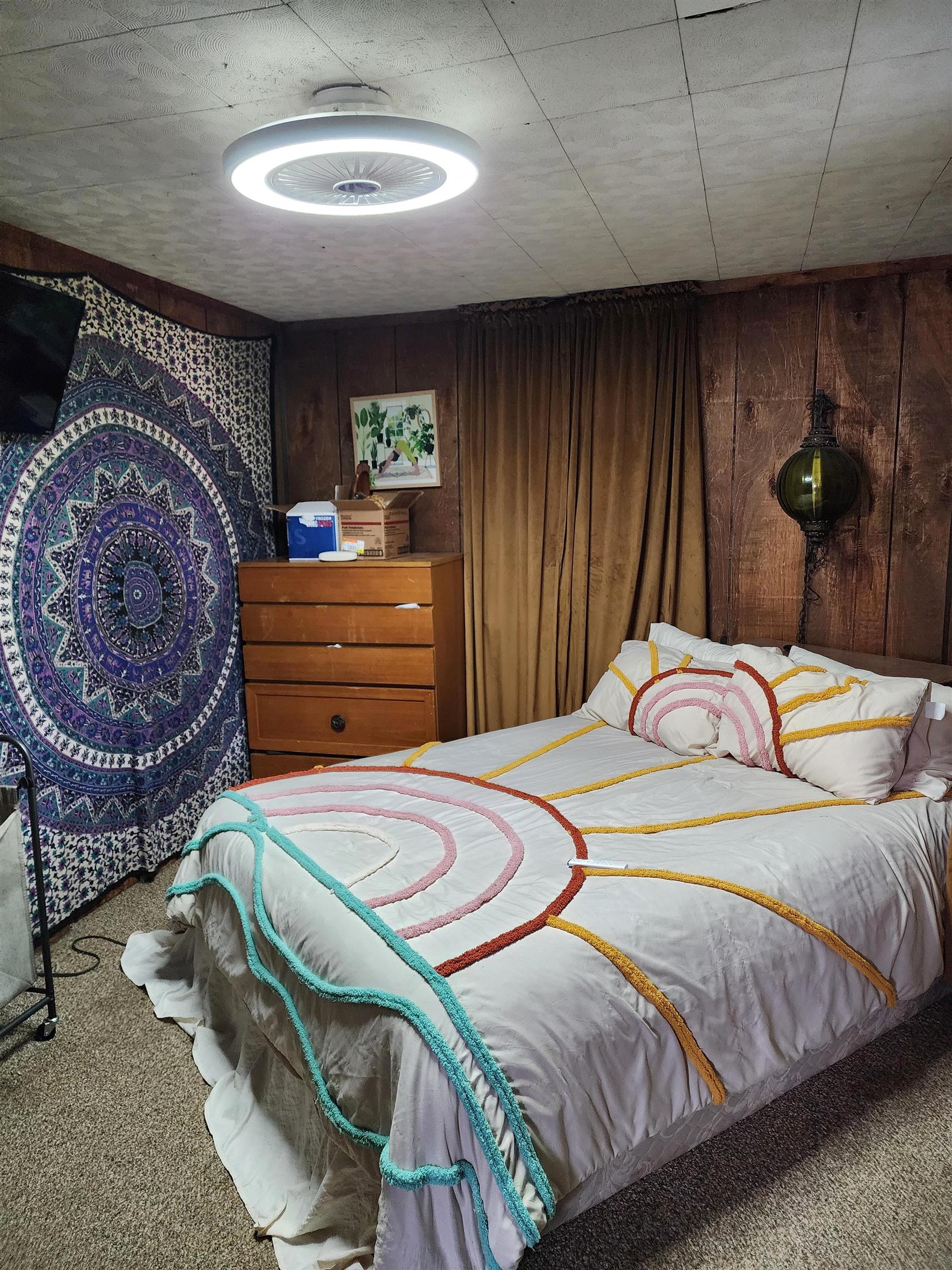 main property photo 12