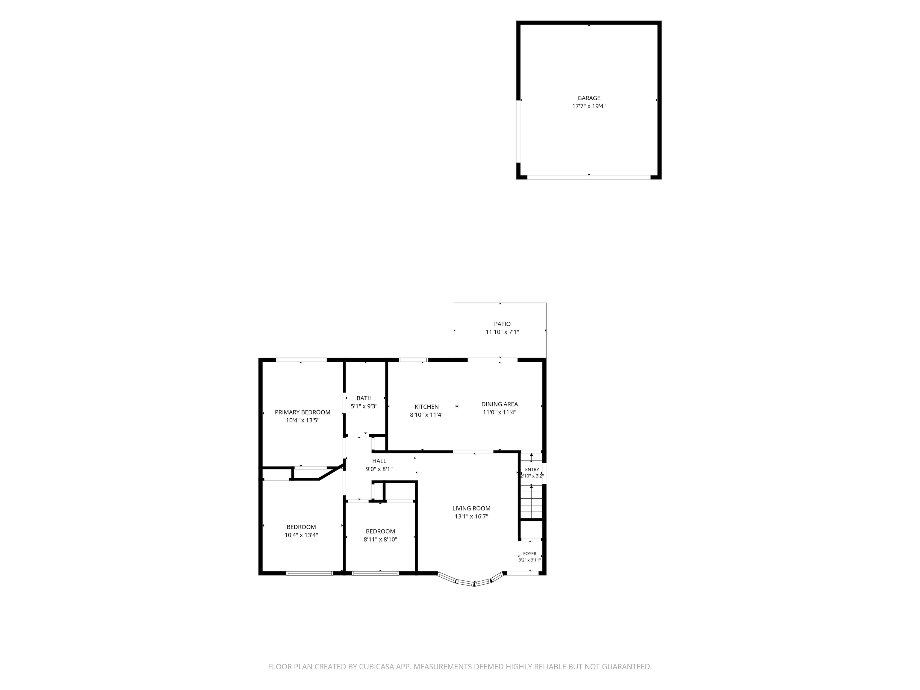 main property photo 32