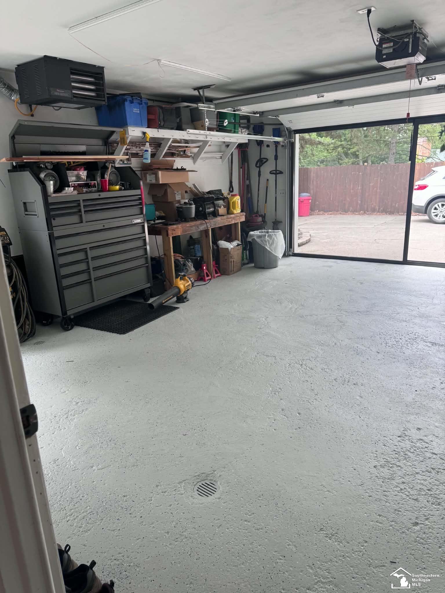 main property photo 63