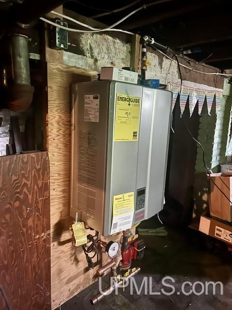 main property photo 26
