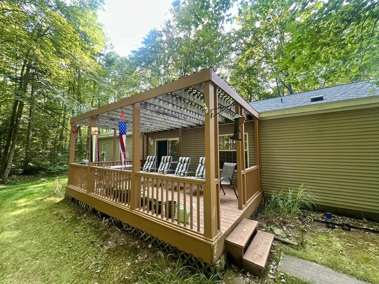 main property photo 22