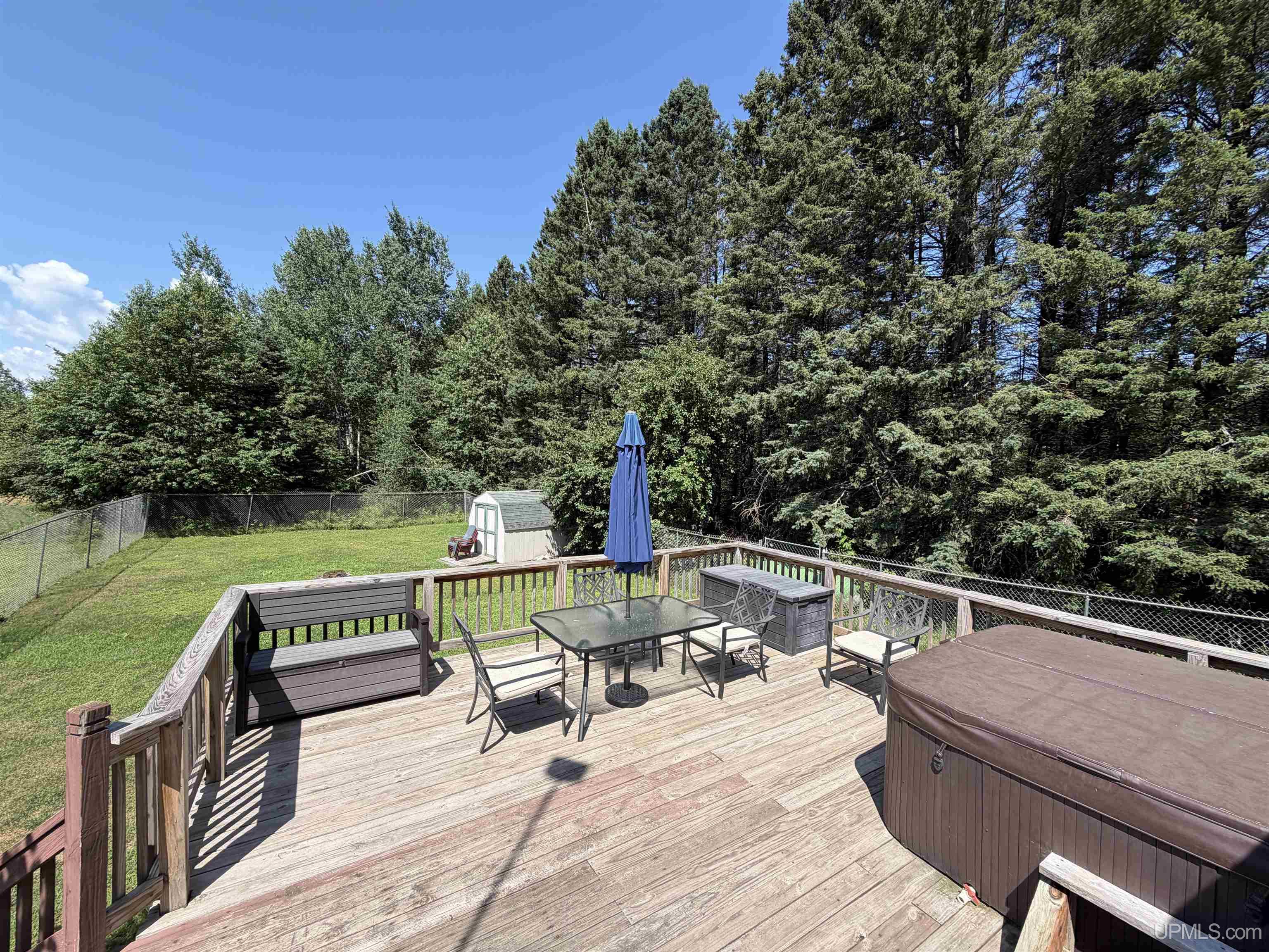 main property photo 32