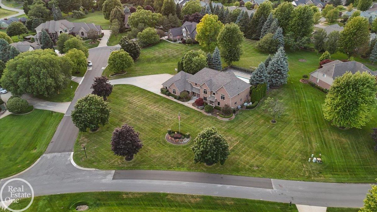 main property photo 67