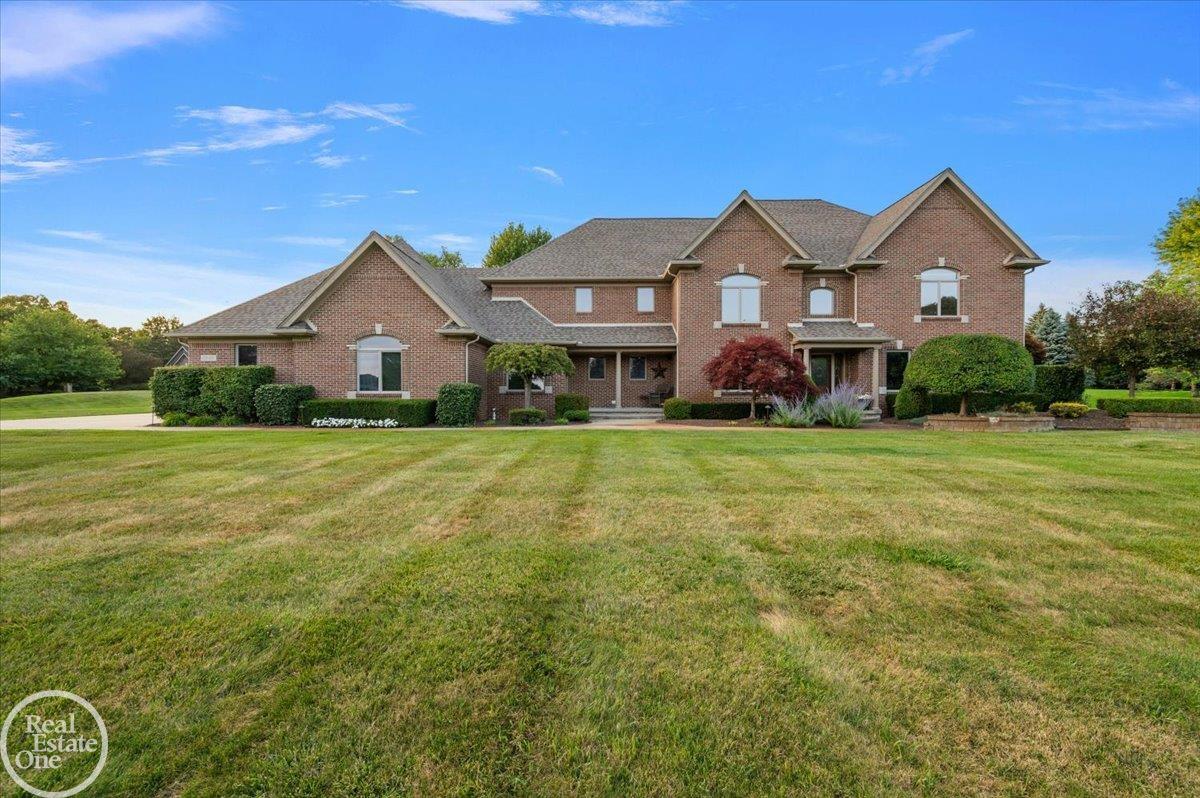 main property photo 72