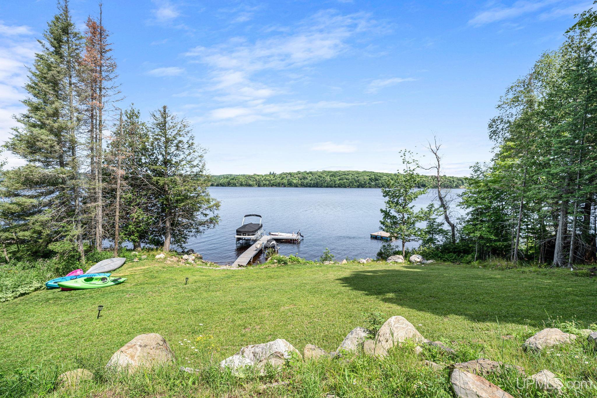 property viewer photo 35