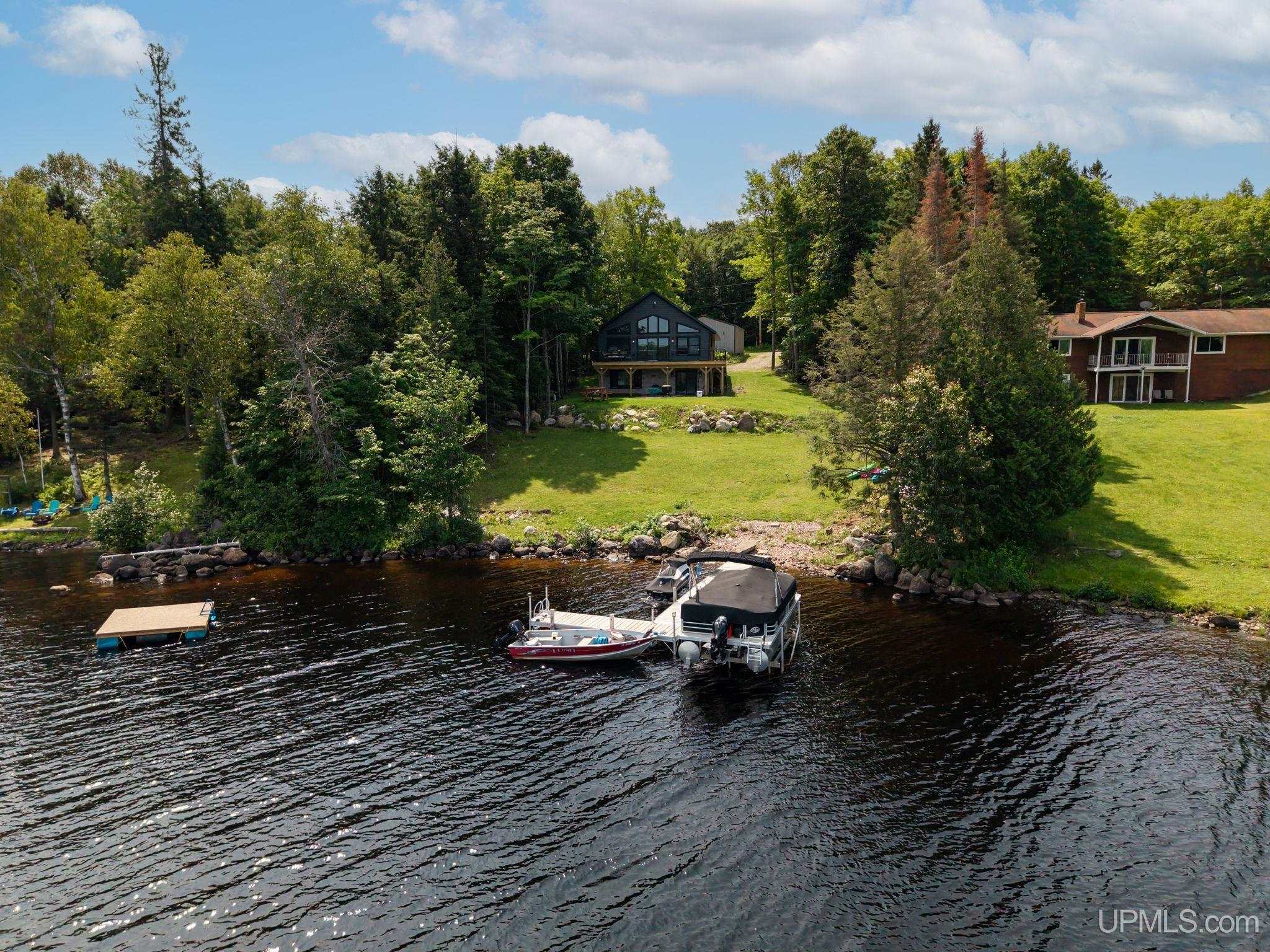 property viewer photo 40