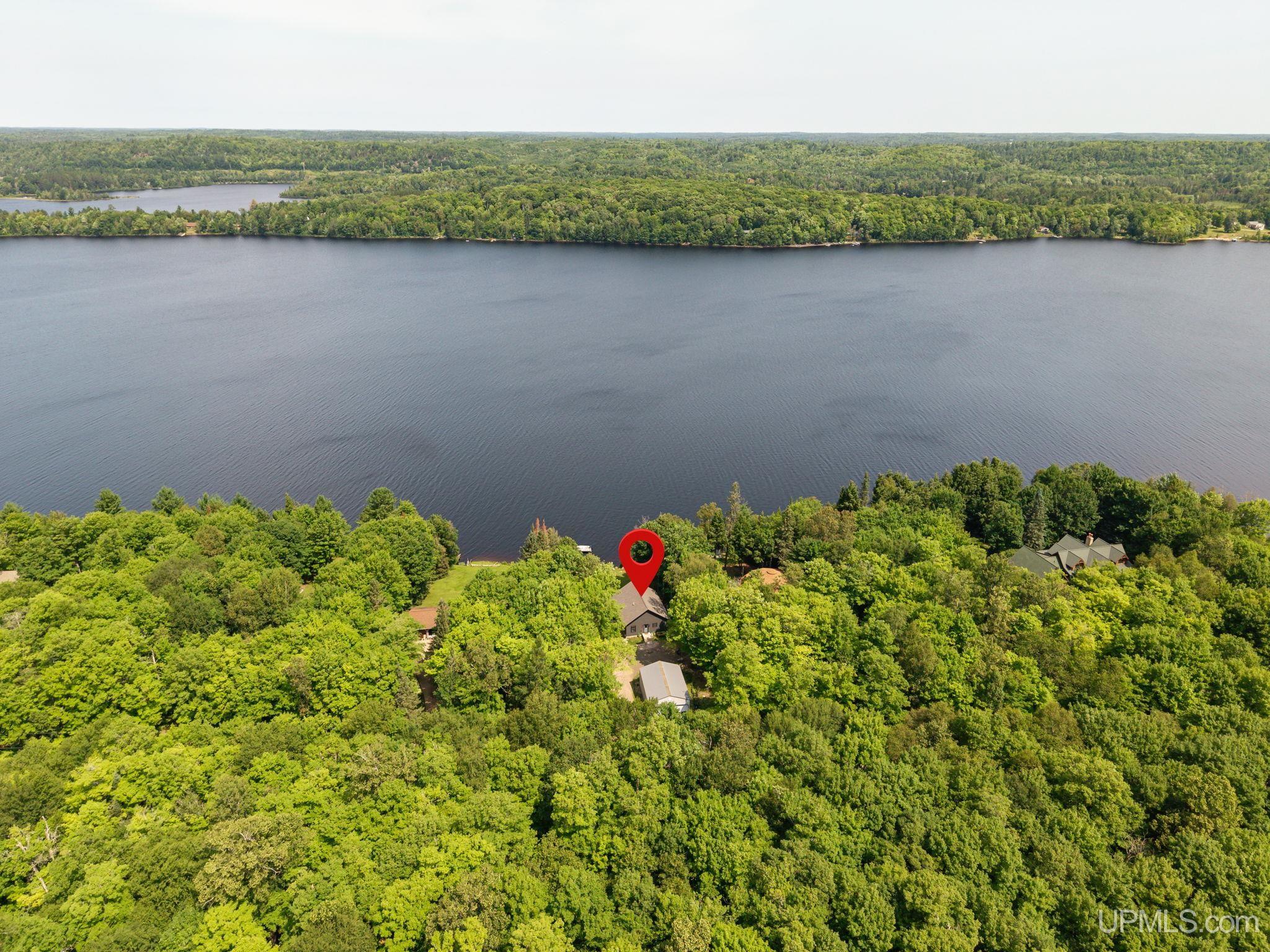 property viewer photo 42
