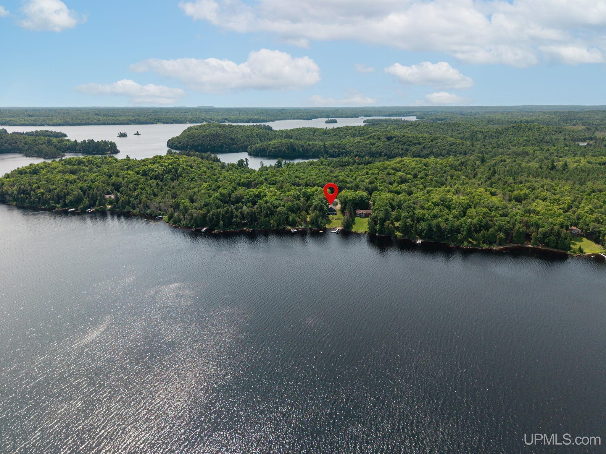 property viewer photo 43