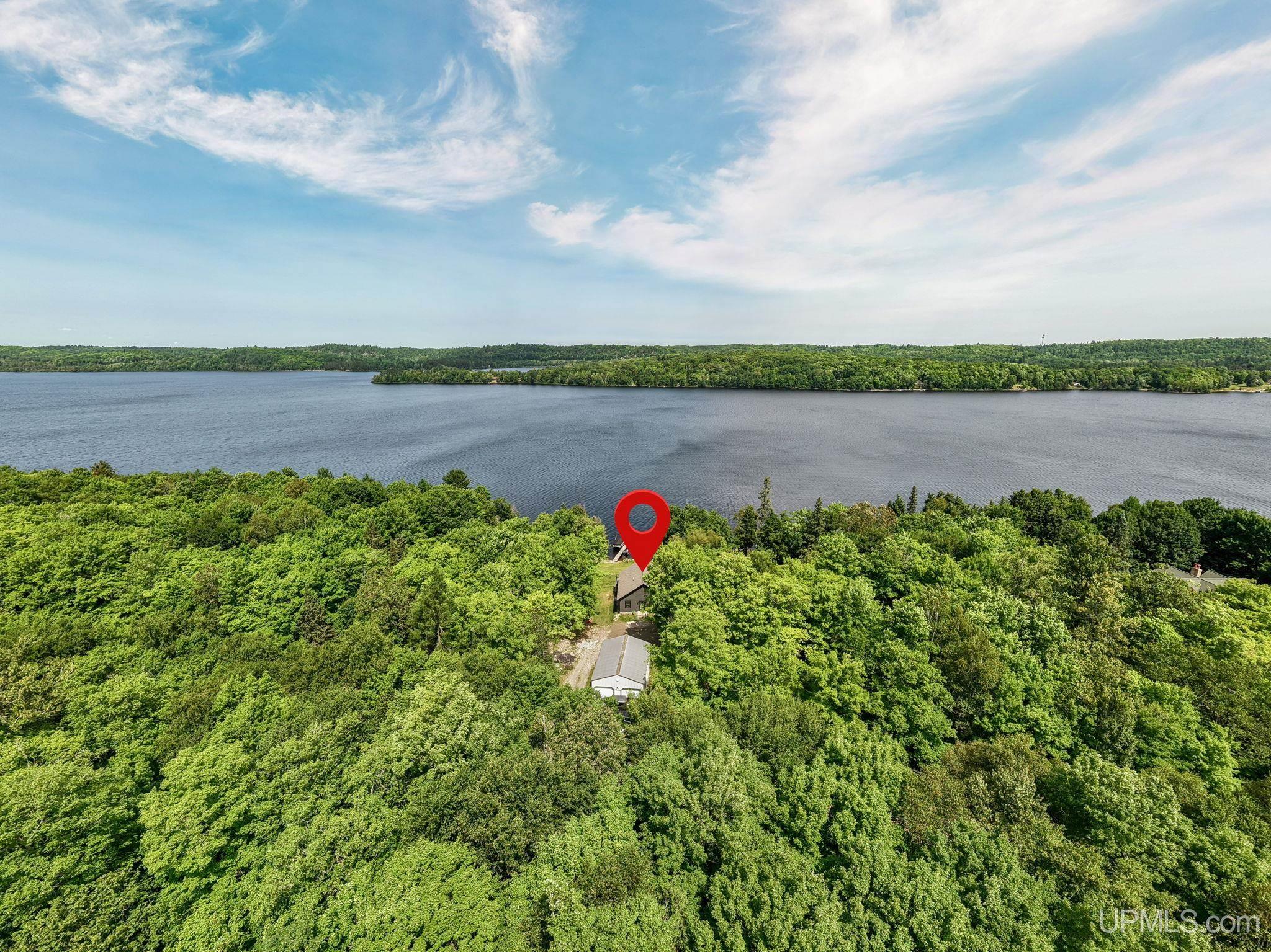 property viewer photo 44
