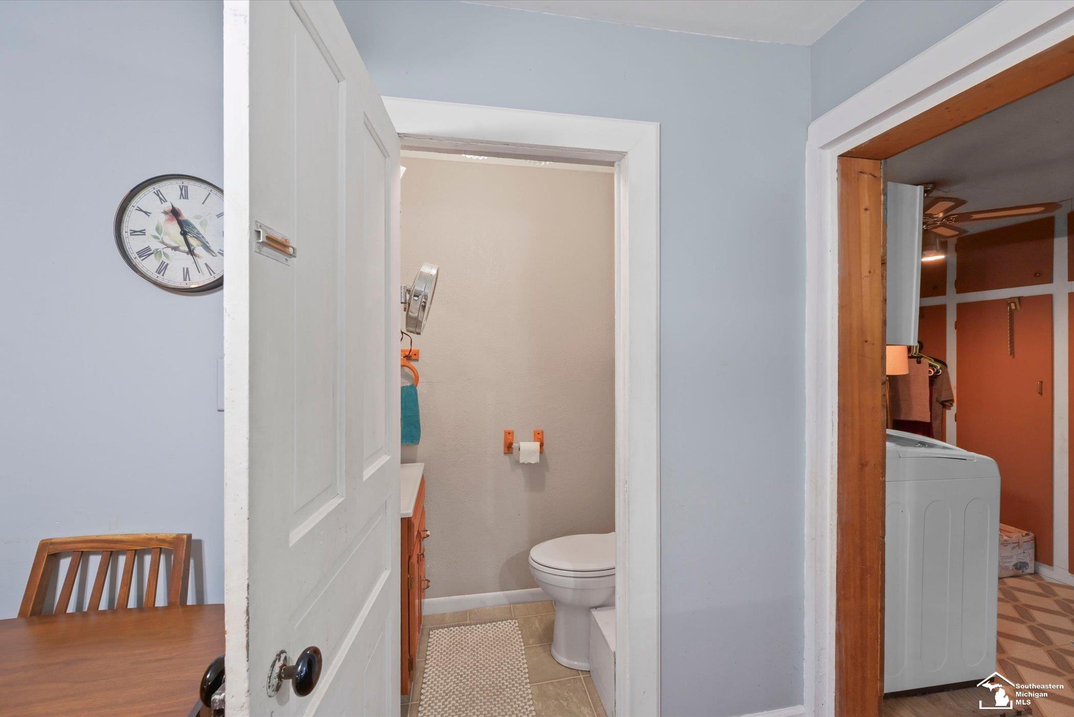 main property photo 8