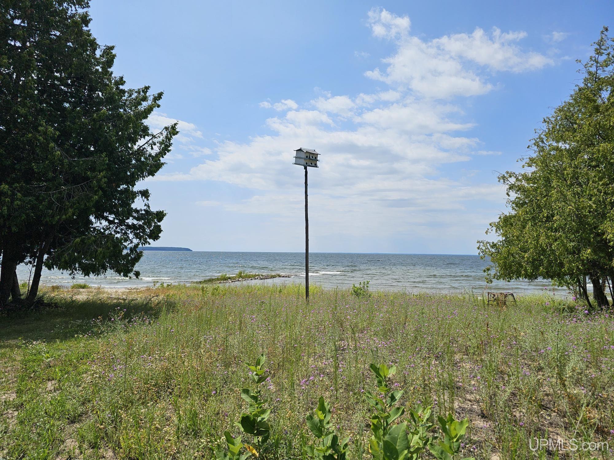main property photo 47