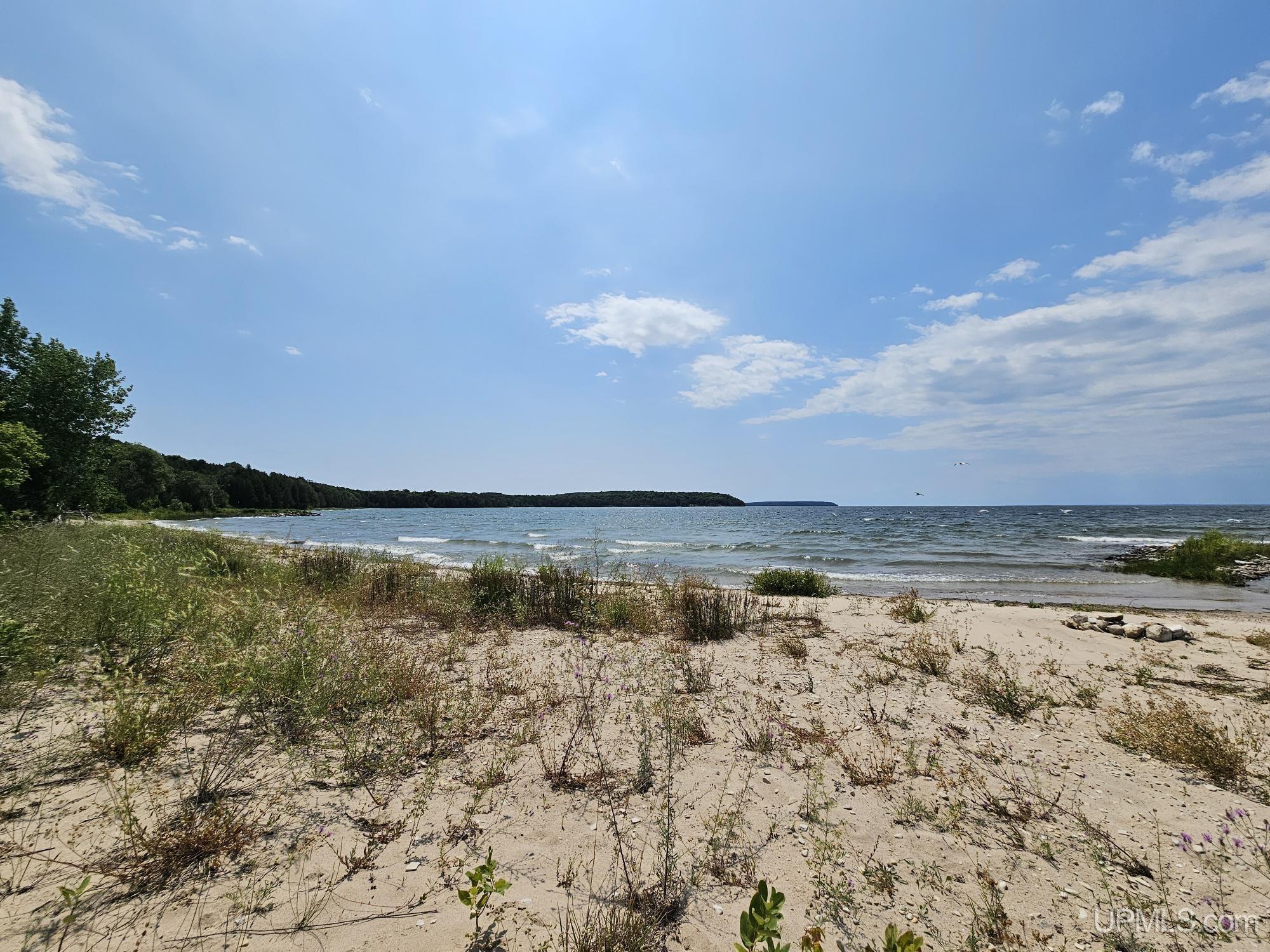 main property photo 50