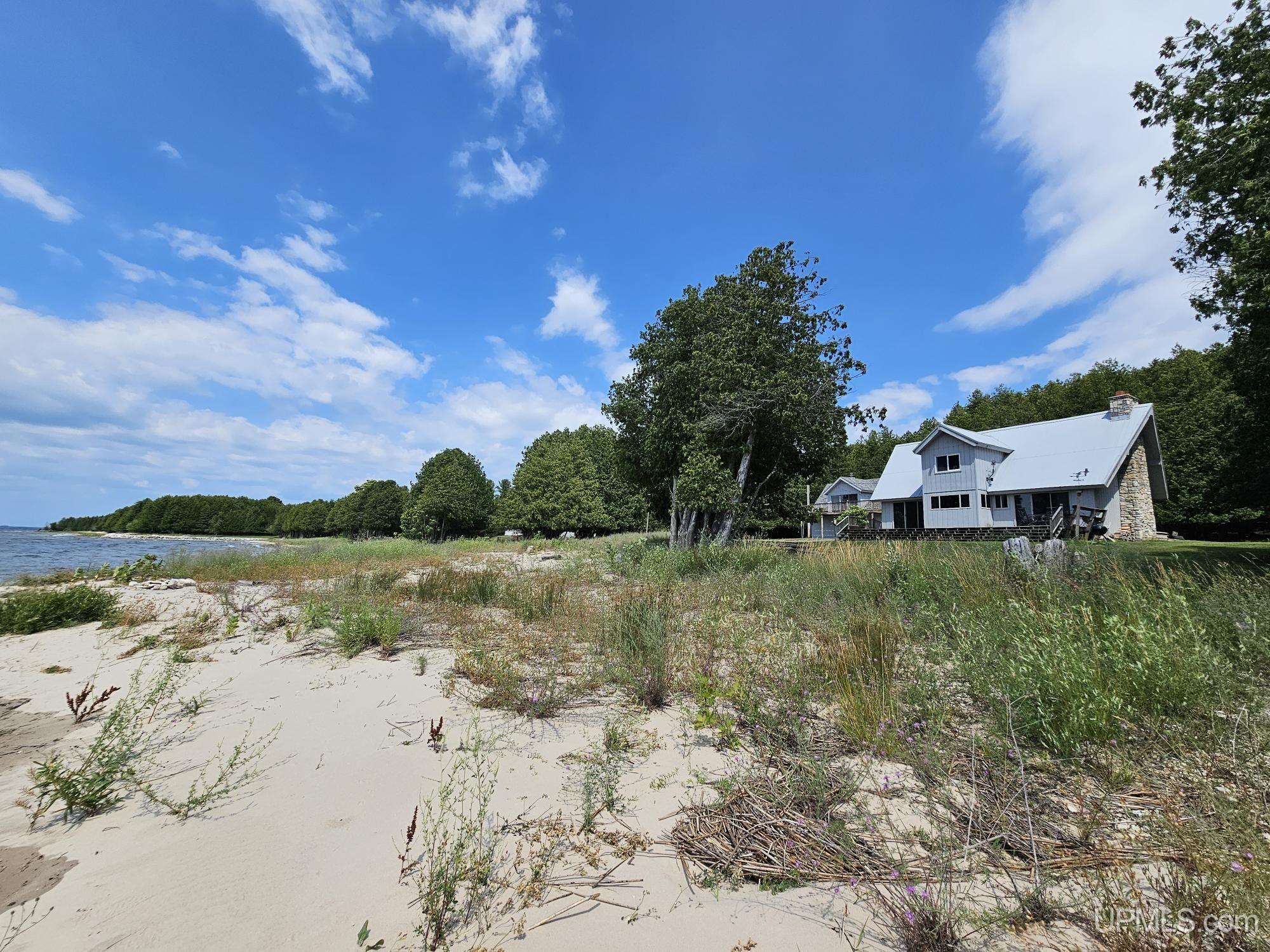 main property photo 55