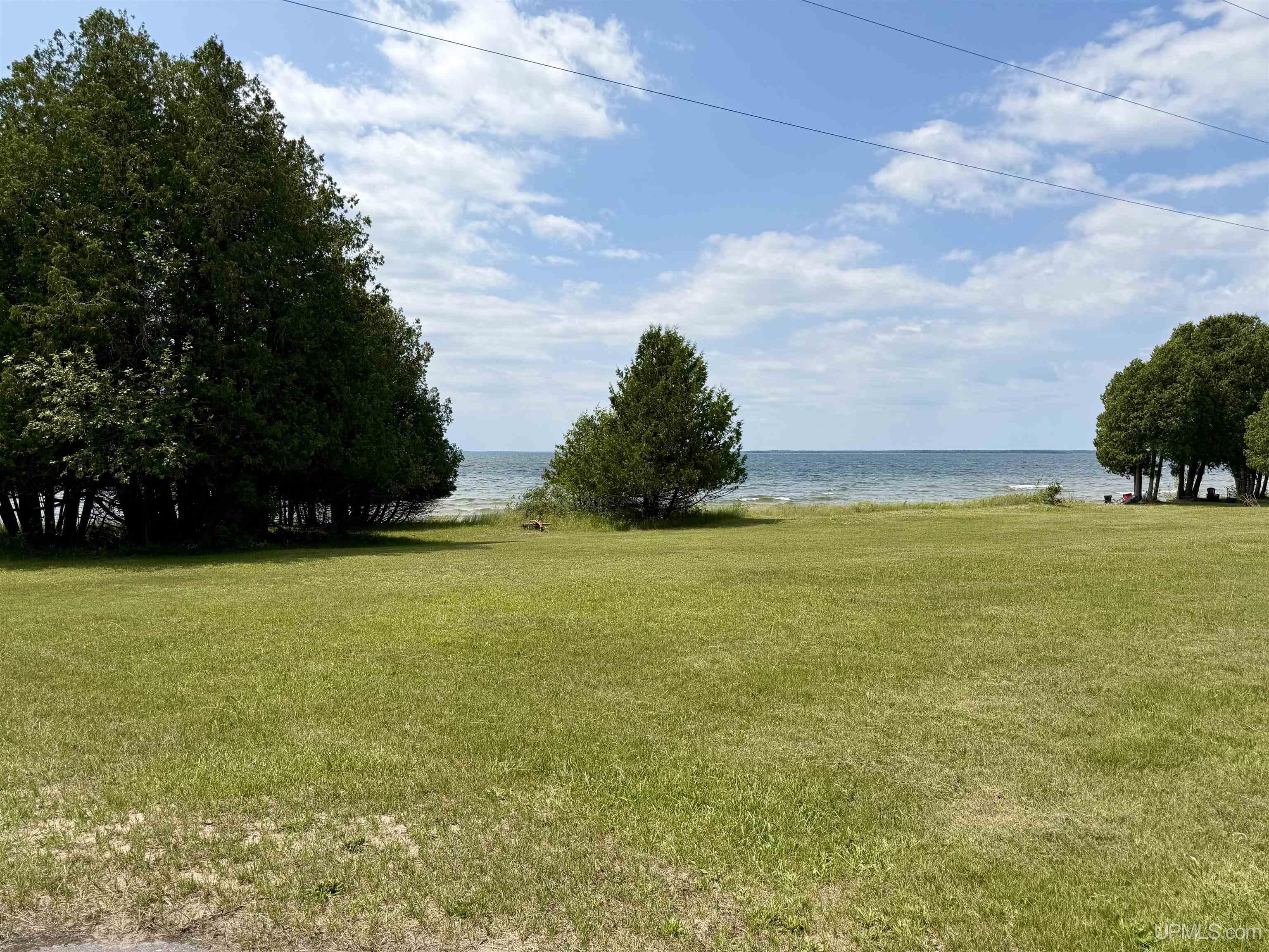 main property photo 62