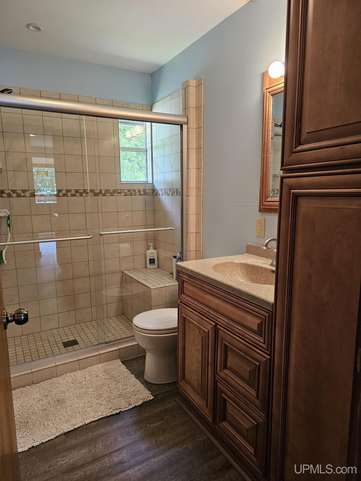 main property photo 65
