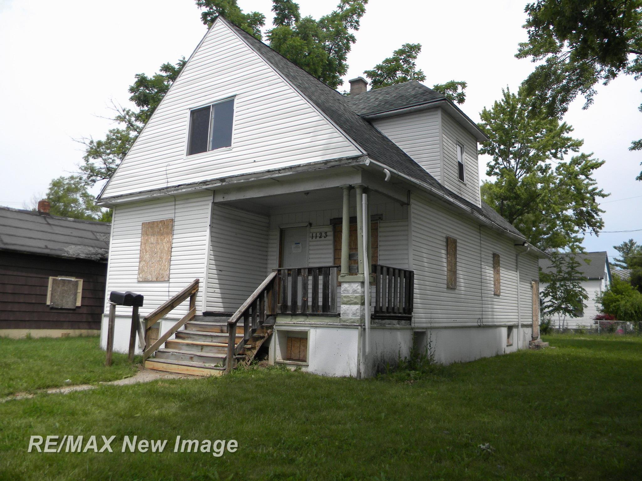 main property photo 1