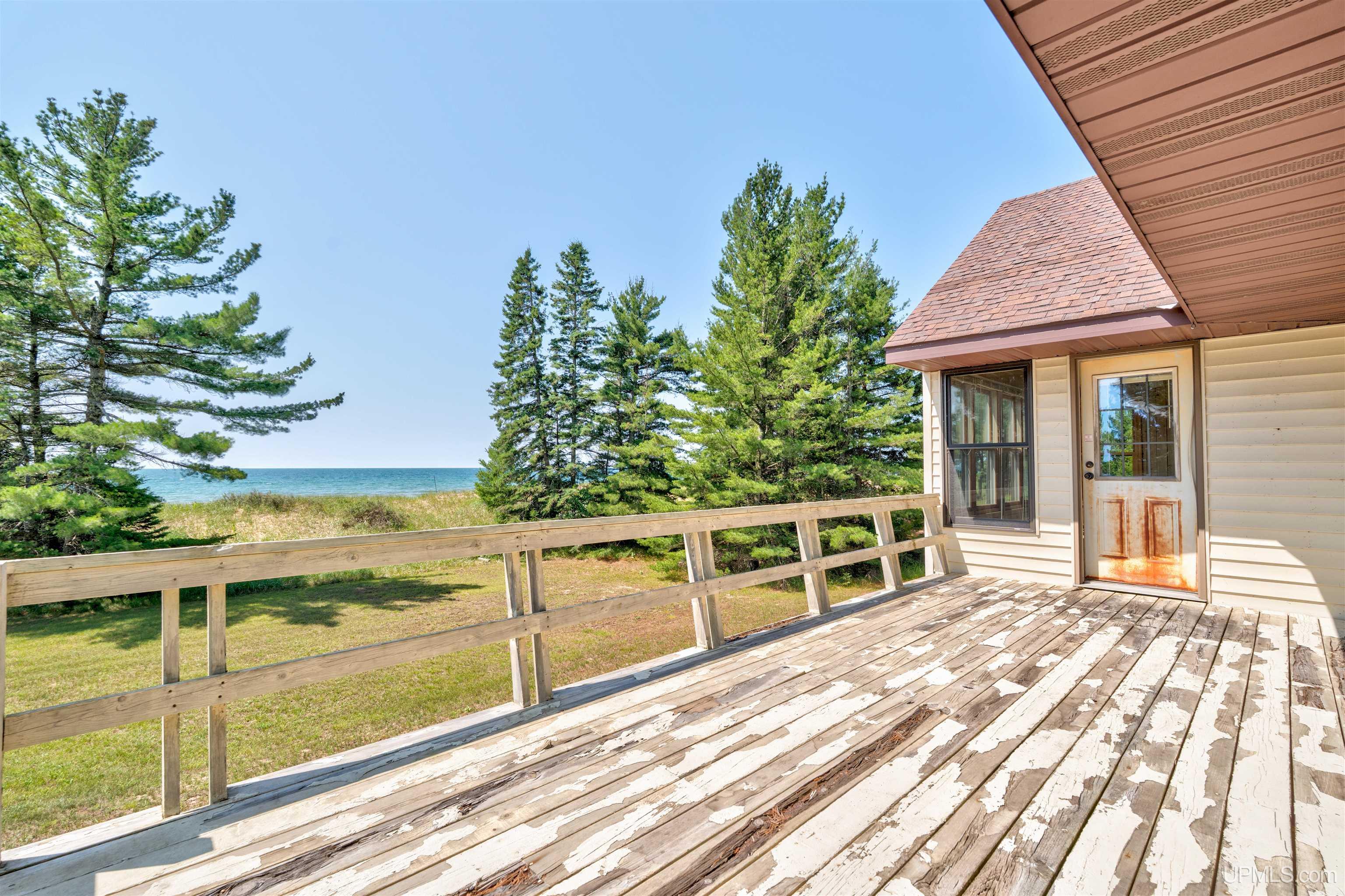 main property photo 48