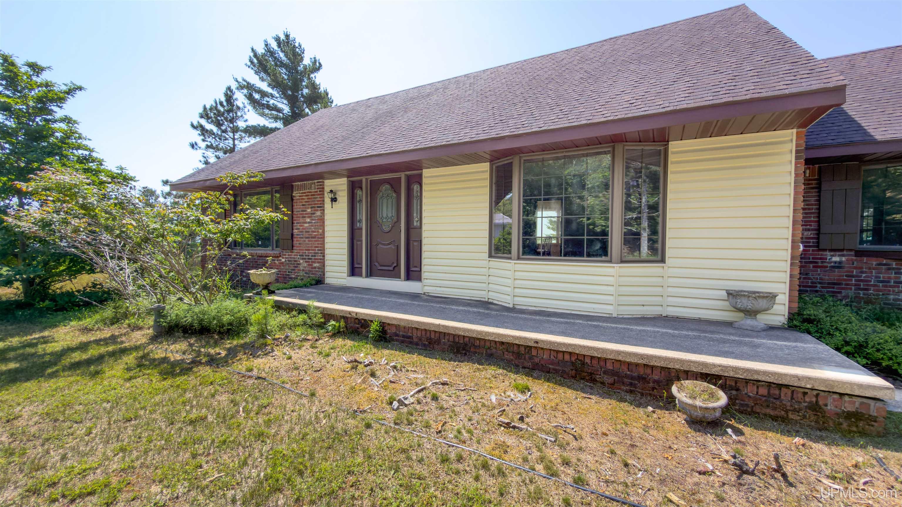 main property photo 61