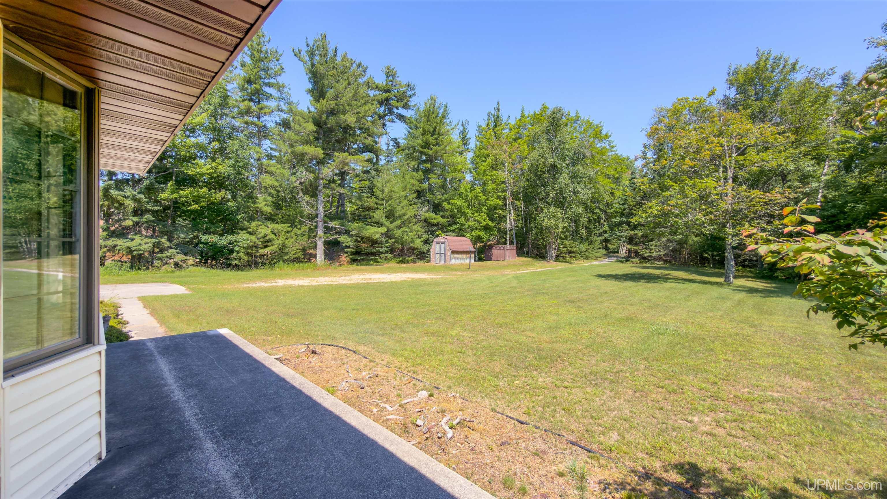 main property photo 63
