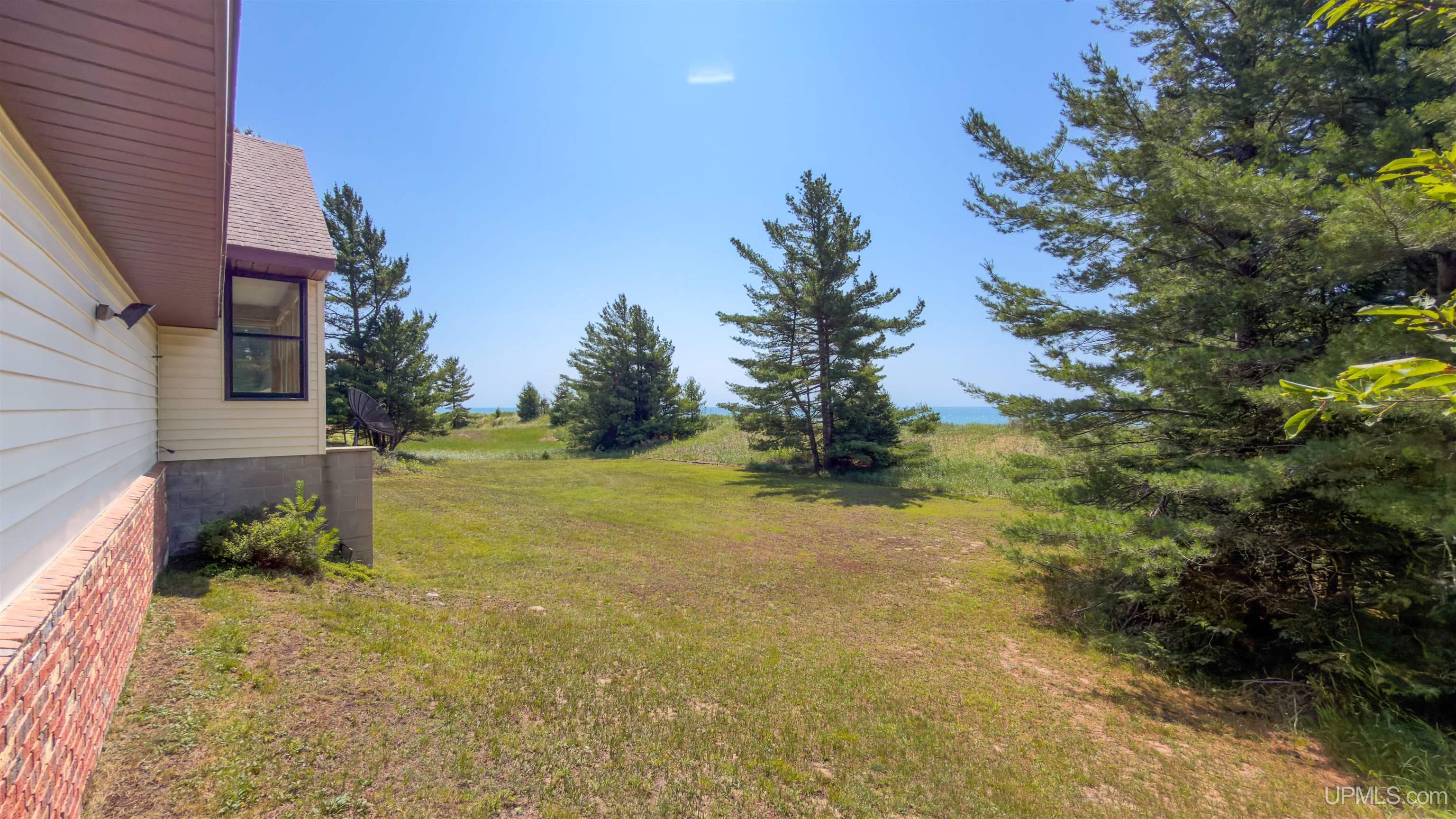 main property photo 64