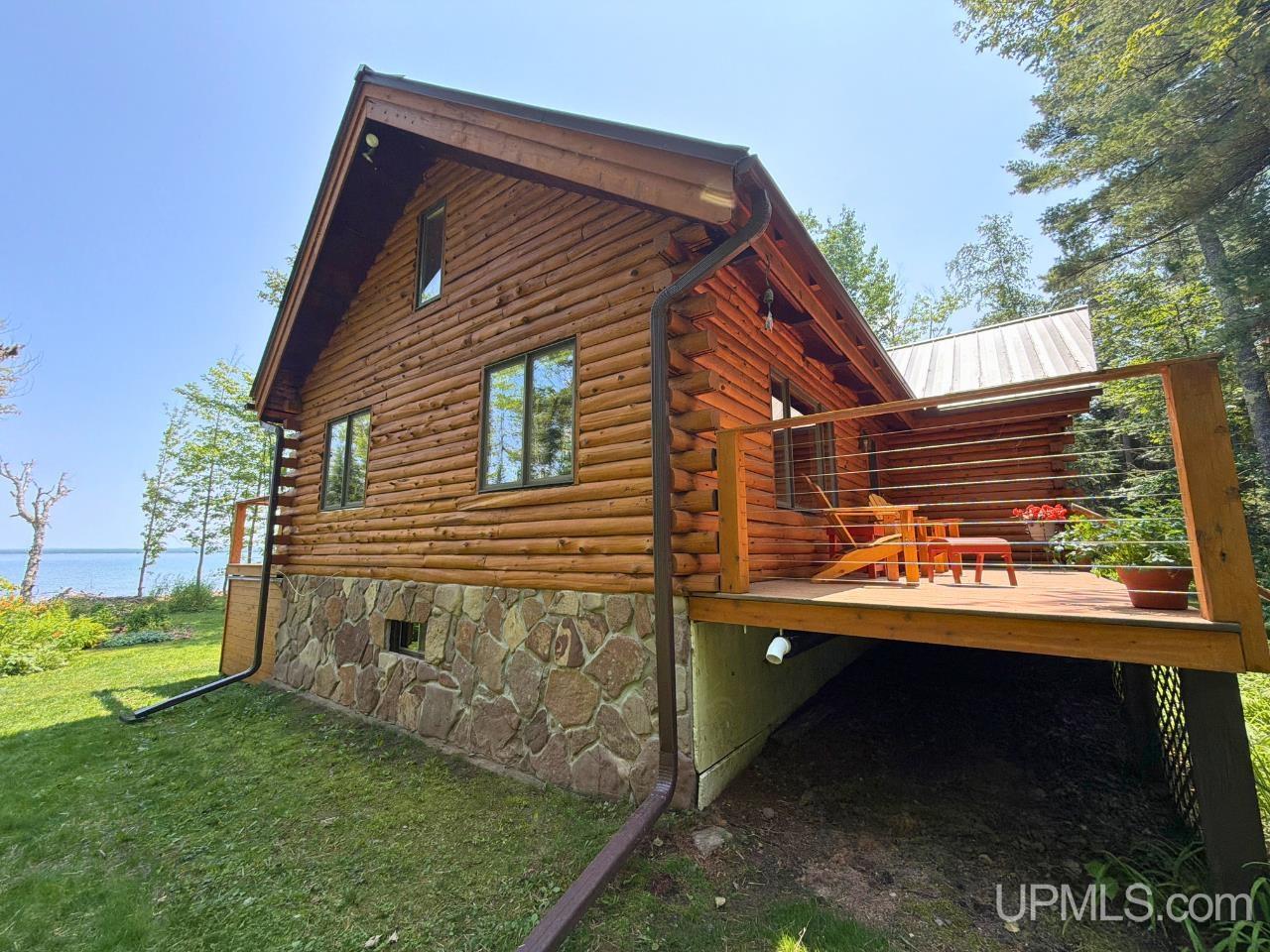 main property photo 15