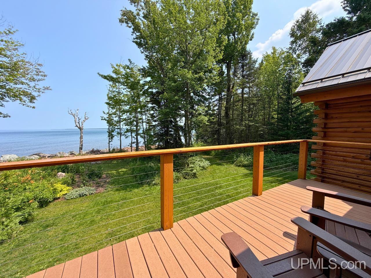 main property photo 41