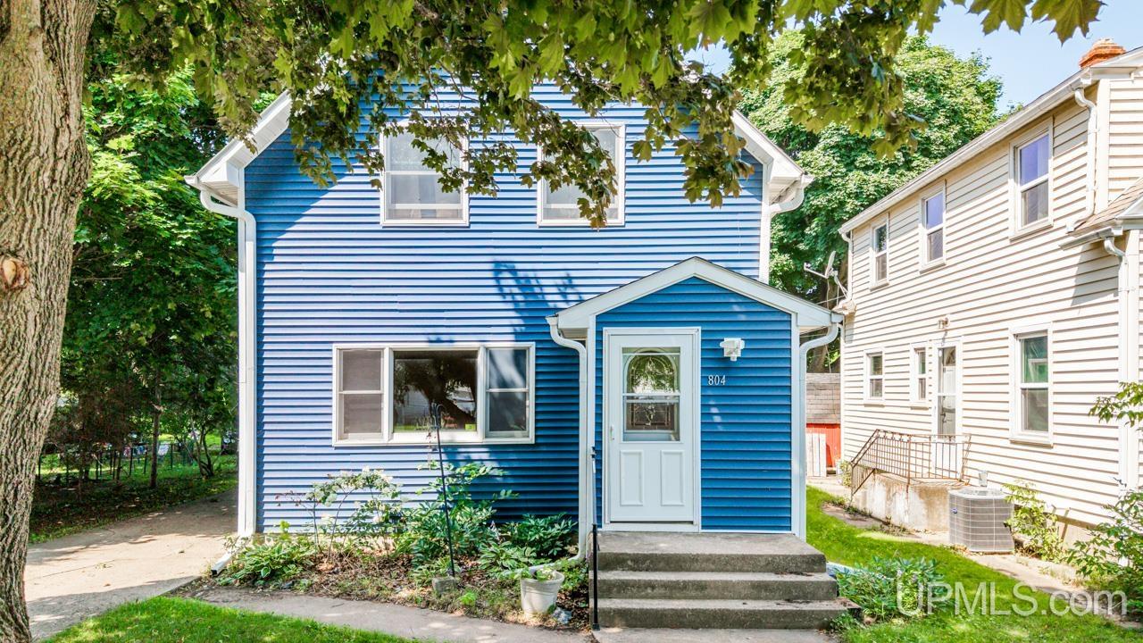 main property photo 24